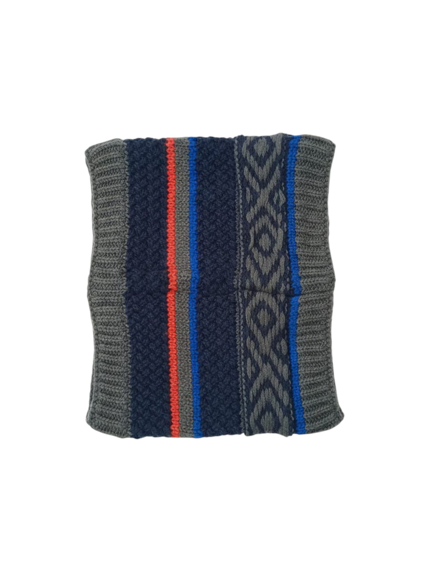 Neck Warmer