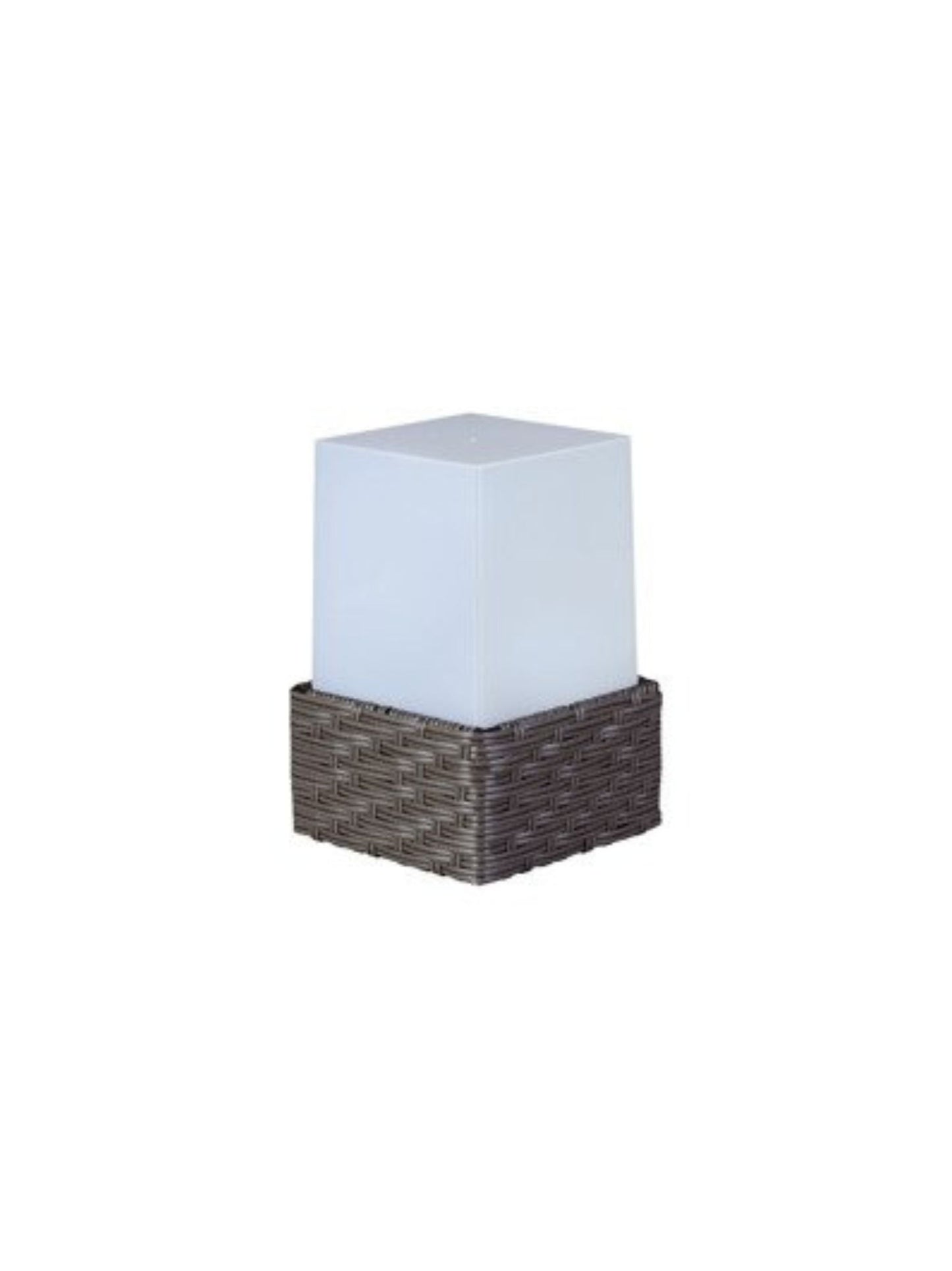 Solar LED Light