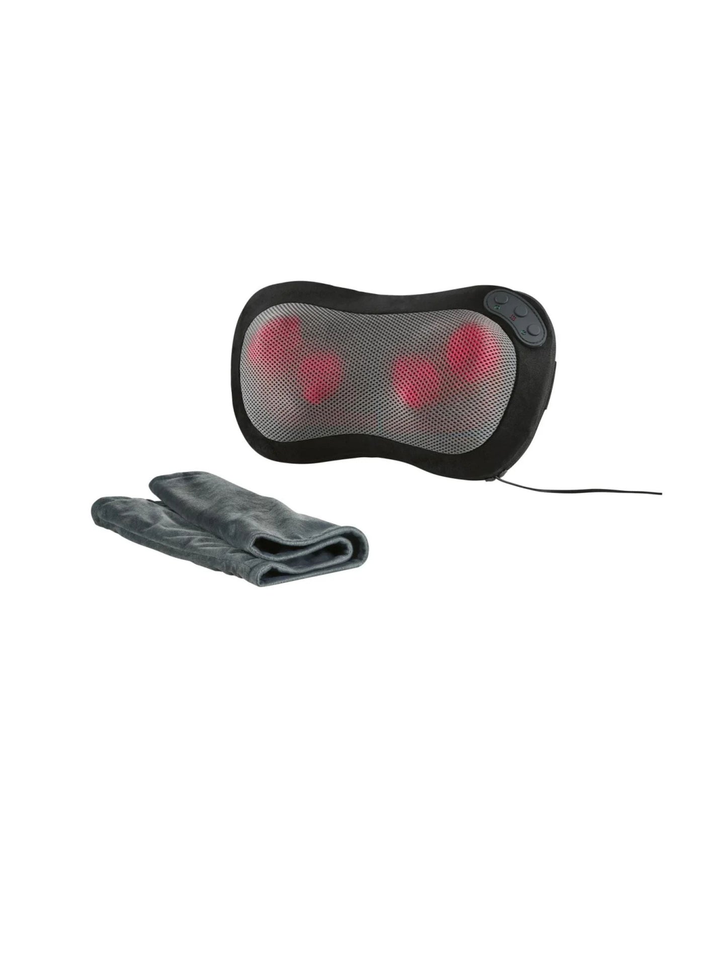 Shiatsu Massage Cushion