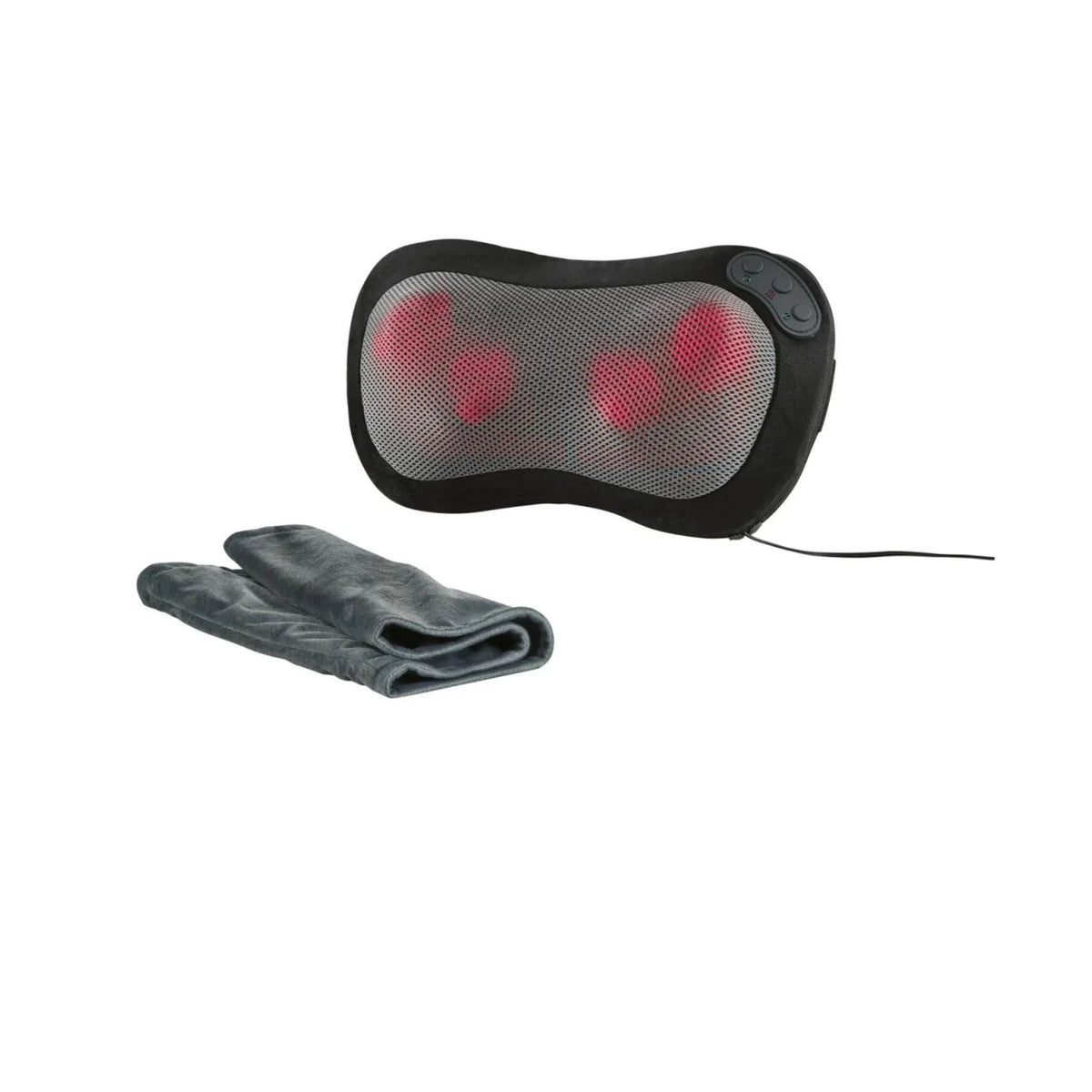 Shiatsu Massage Cushion