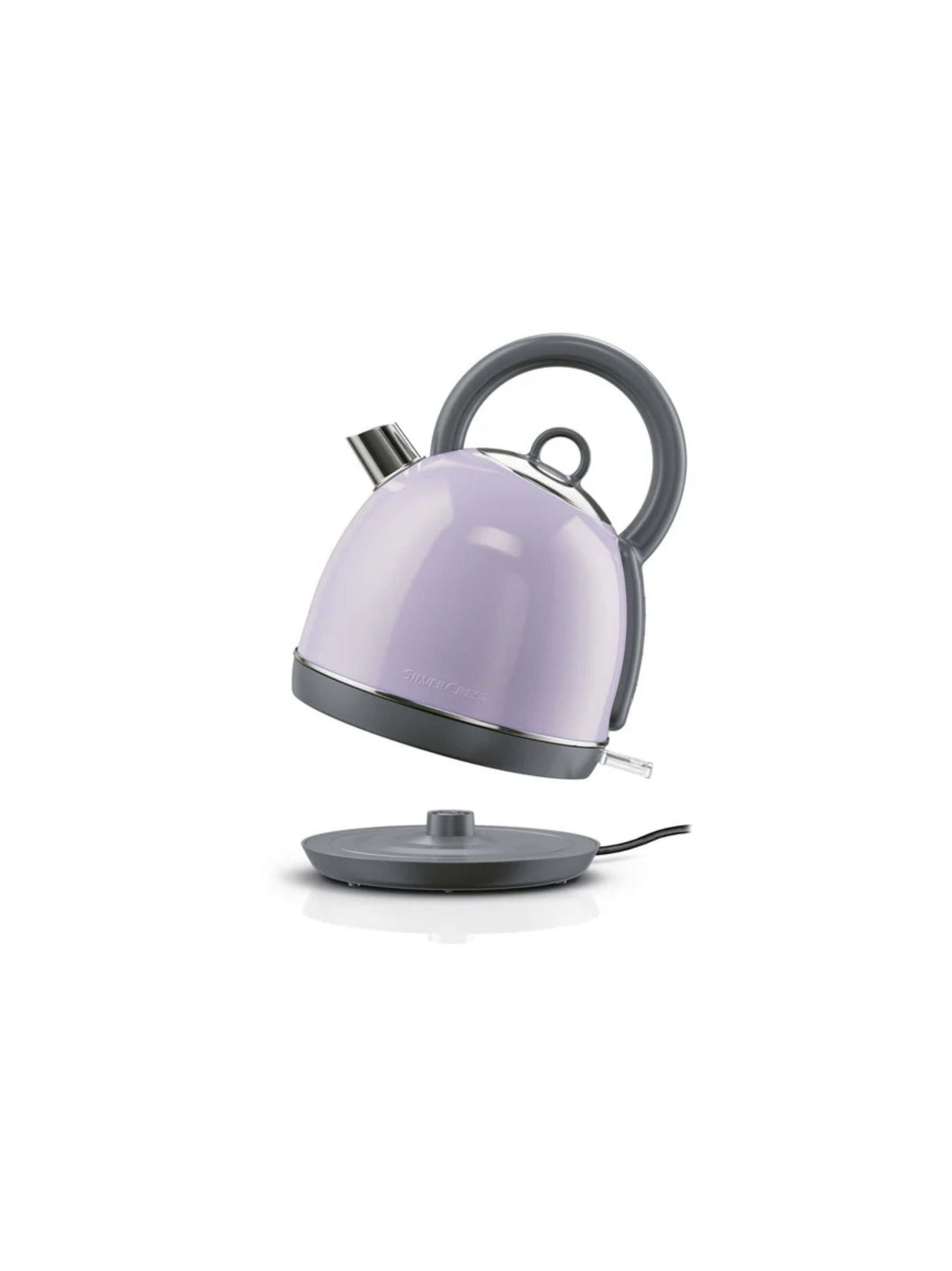 Electric Kettle