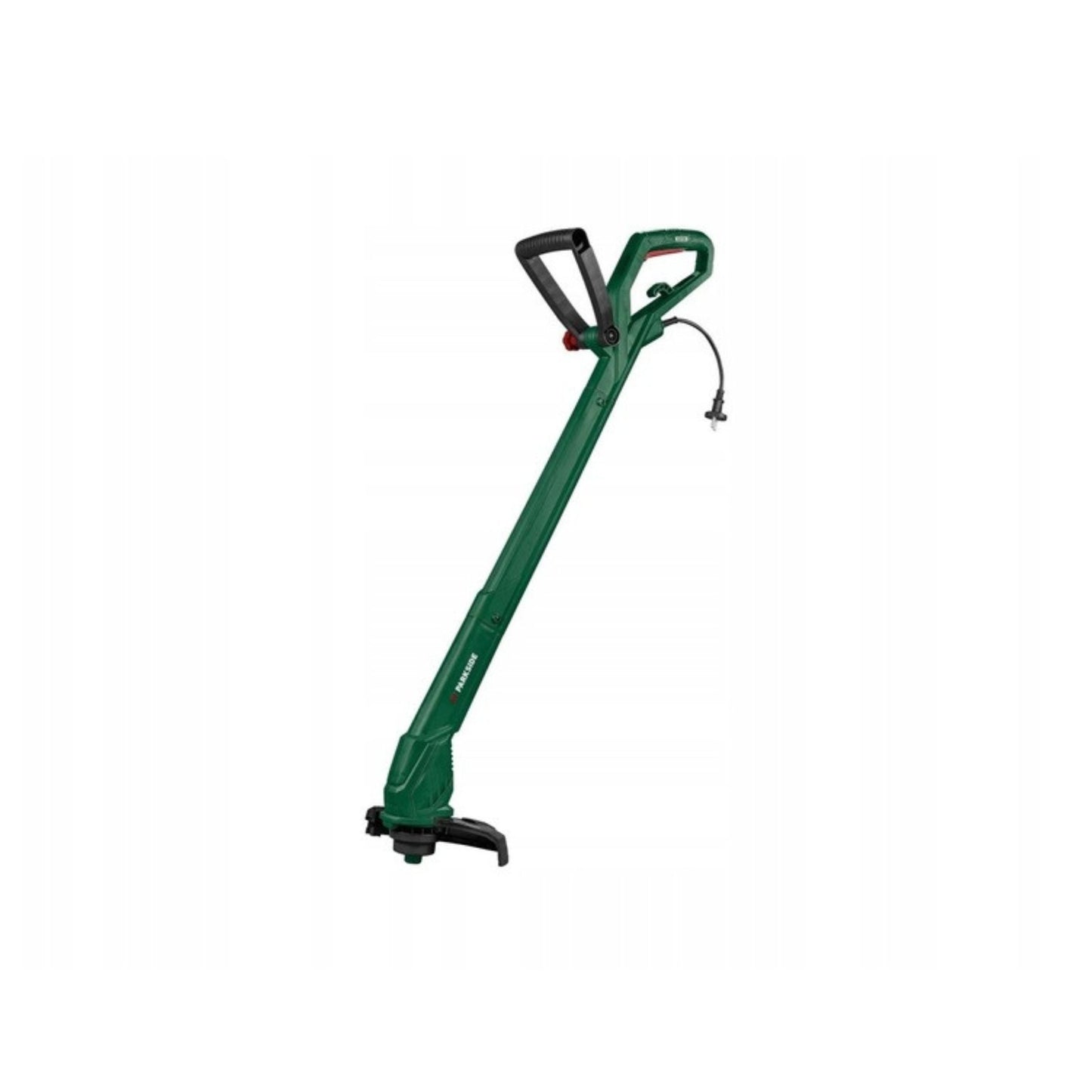 Electric Grass Trimmer