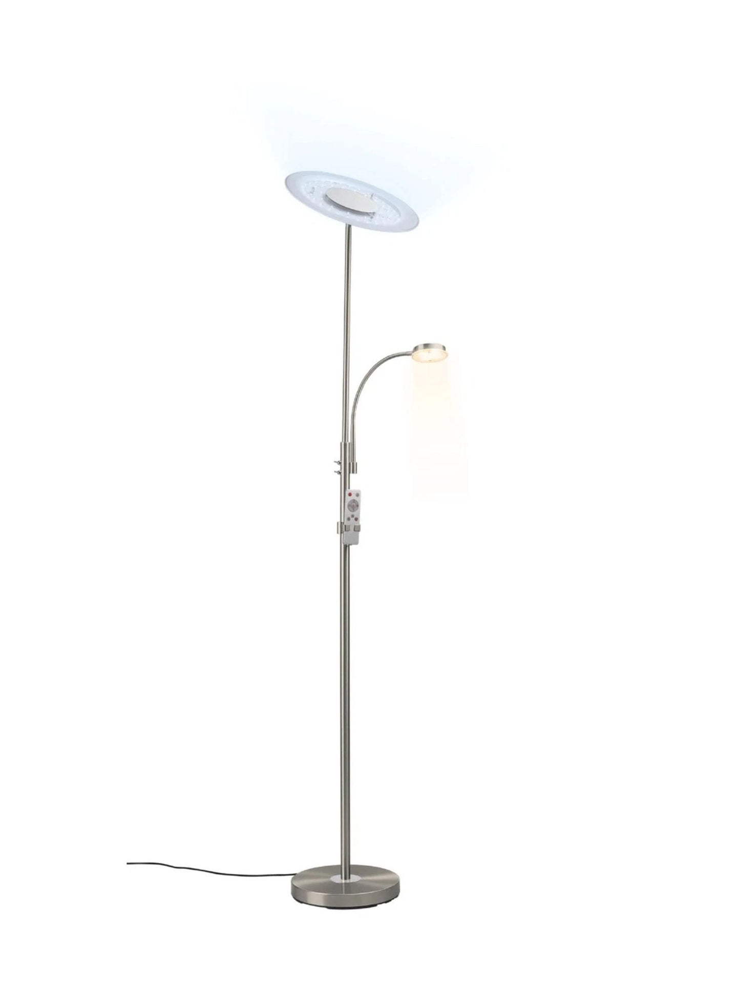 LED Floor Lamp