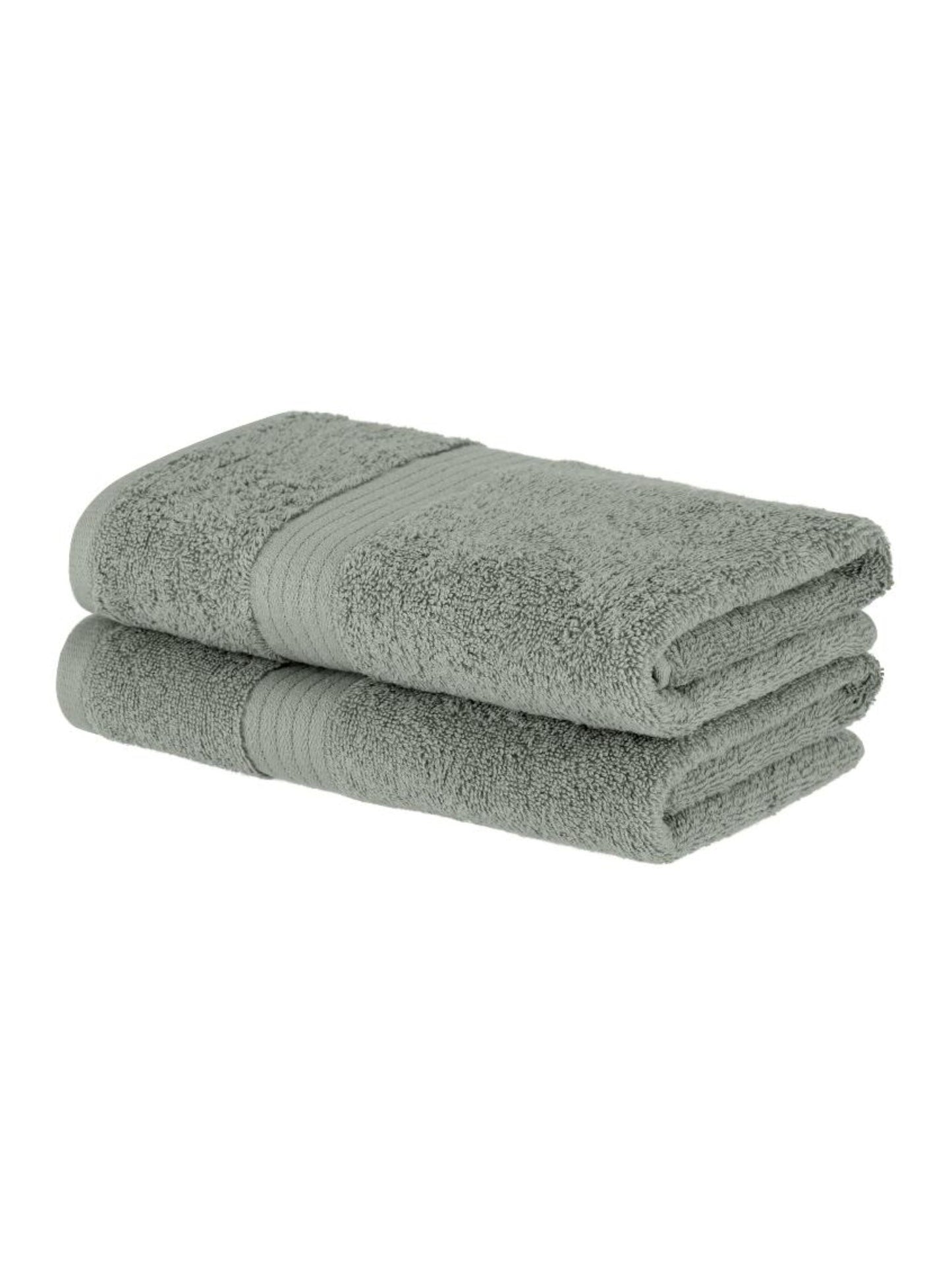 Hand Towel