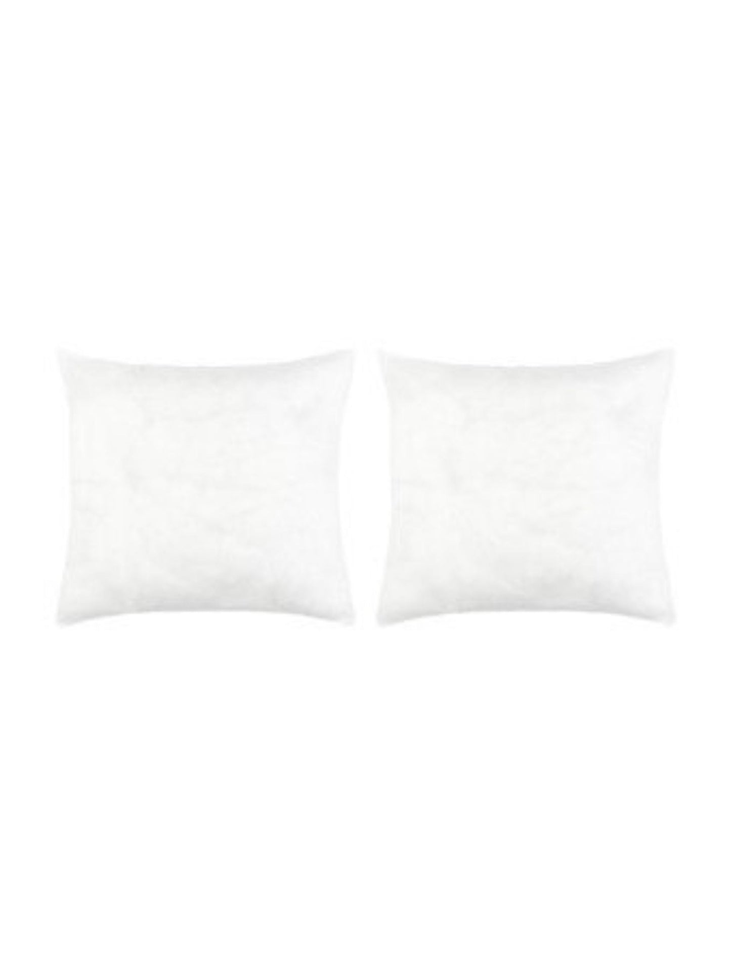 Cushion Filling