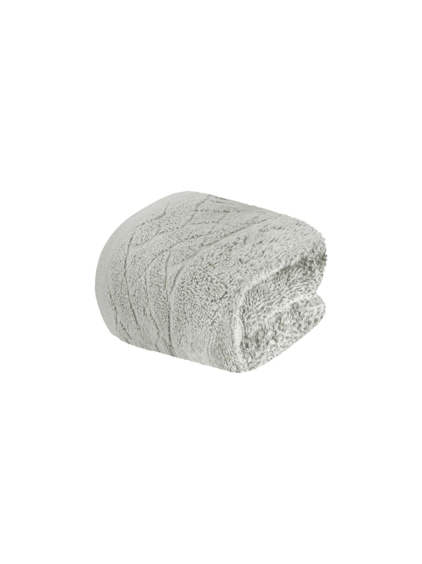 Terry Towel