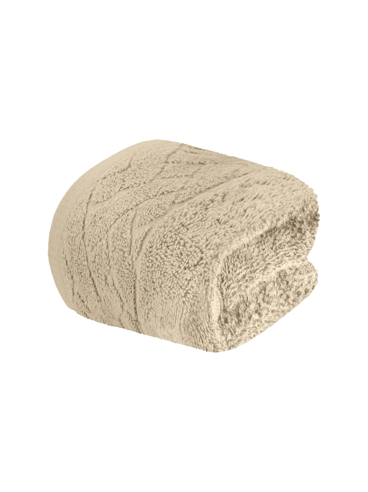 Terry Towel