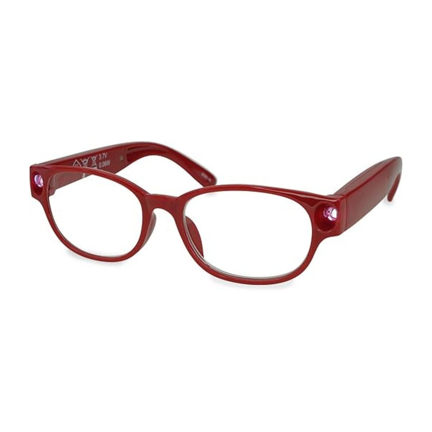 Reading Glasses