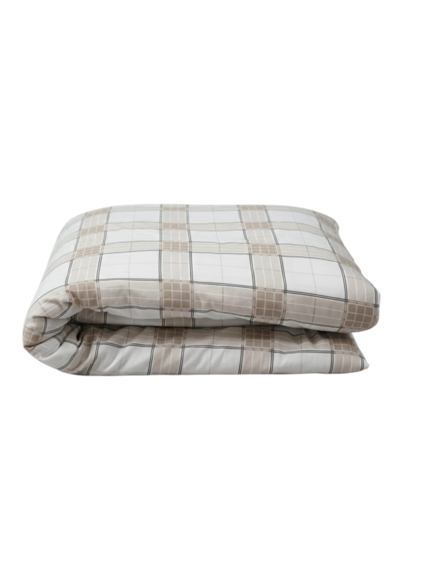 Duvet Cover