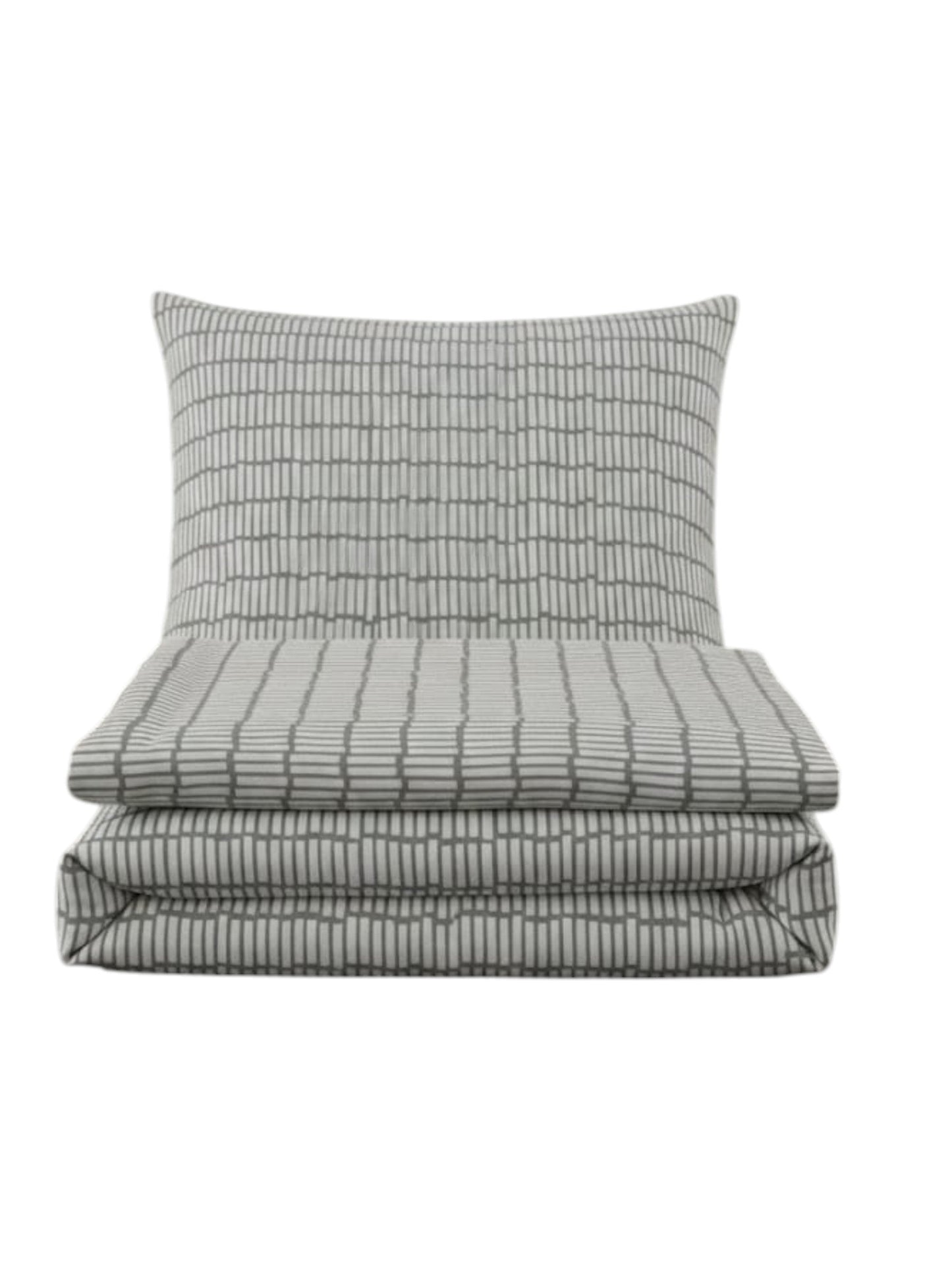 Duvet Cover