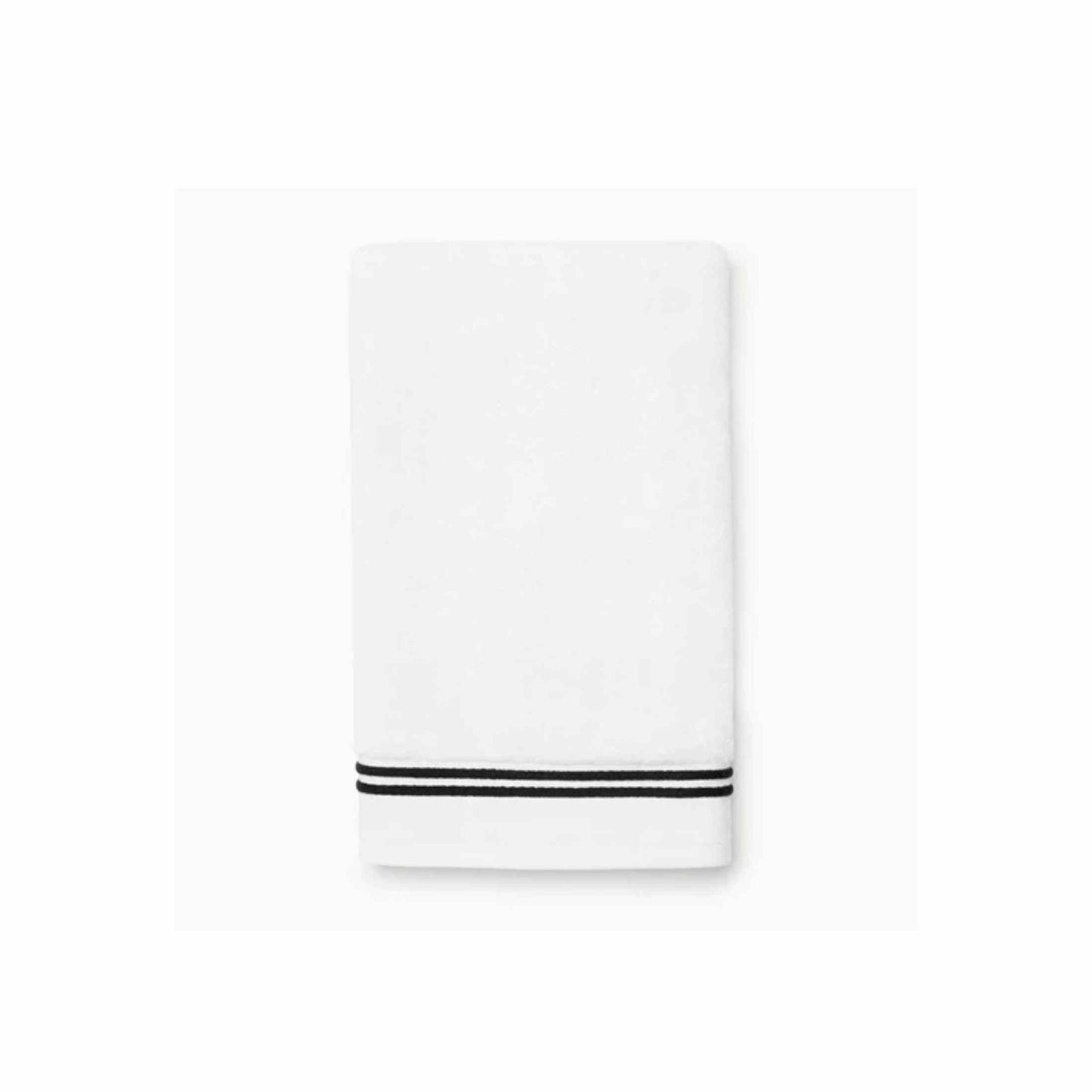 Hand Towel