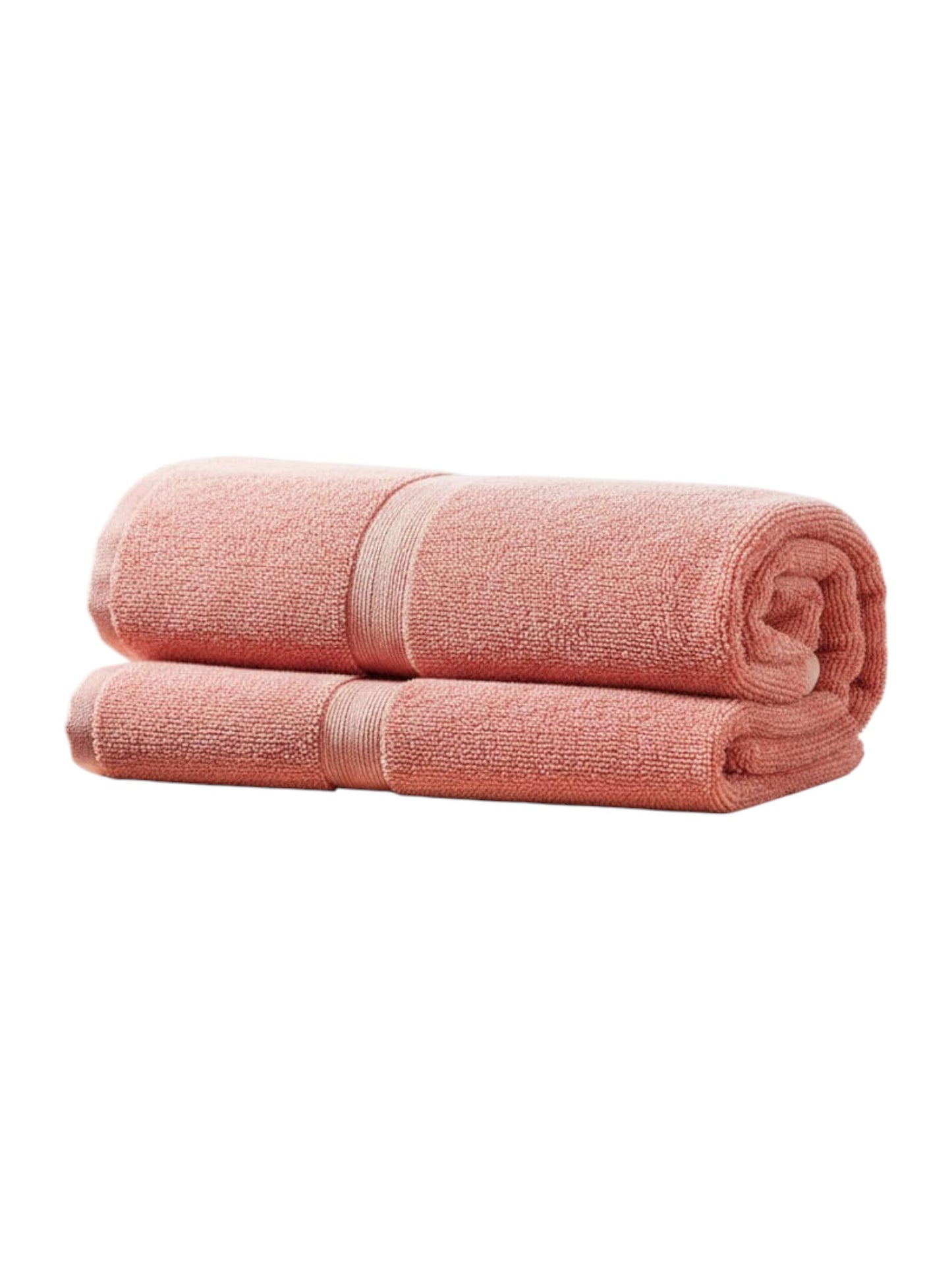 Hand Towel