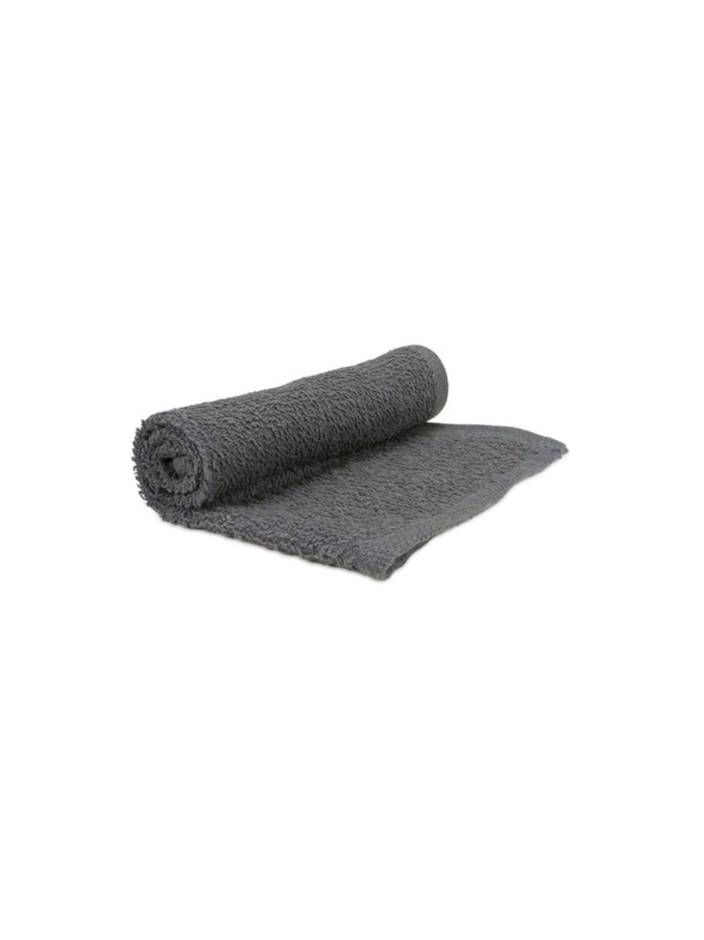 Hand Towel