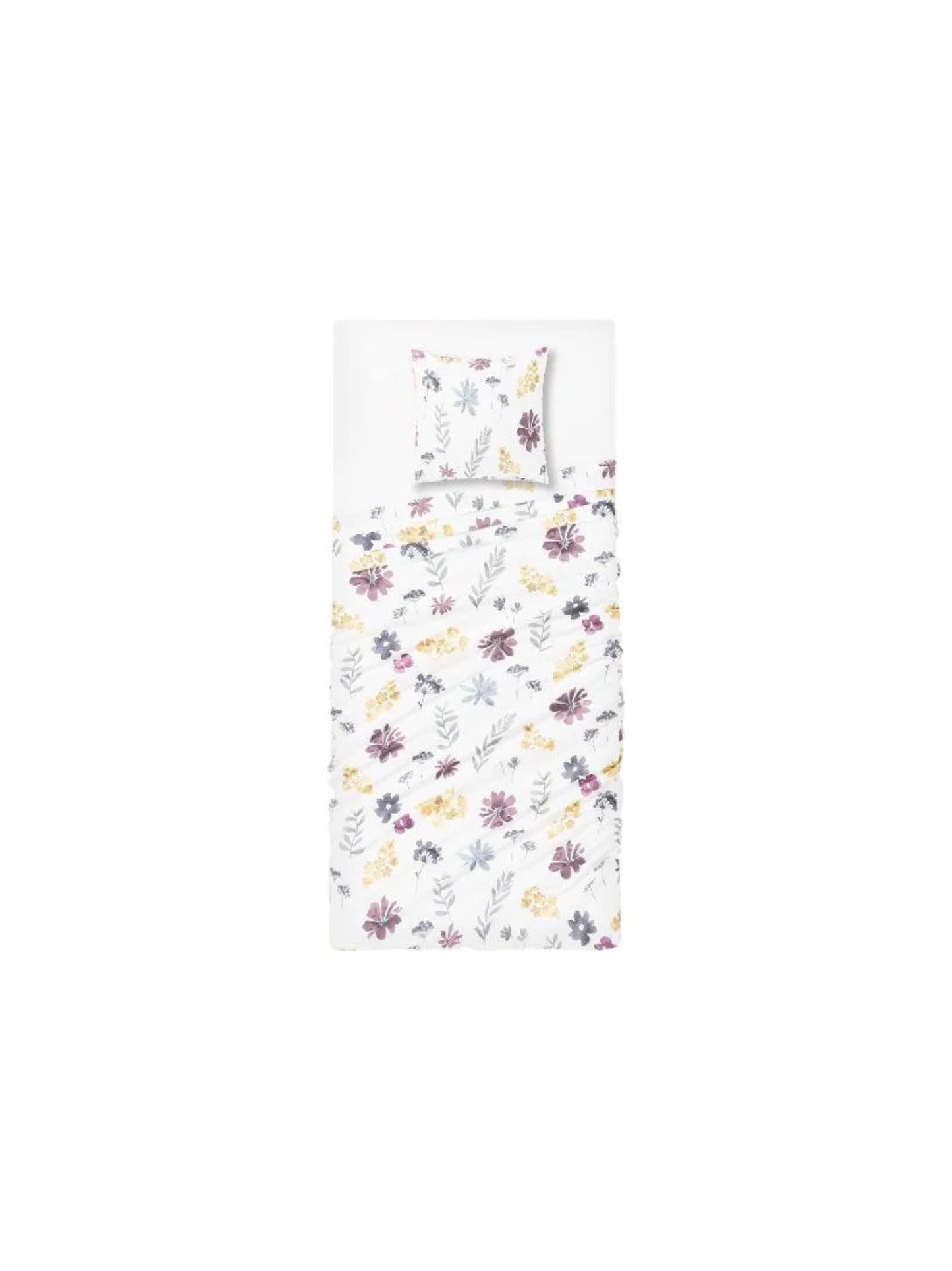 Duvet Cover