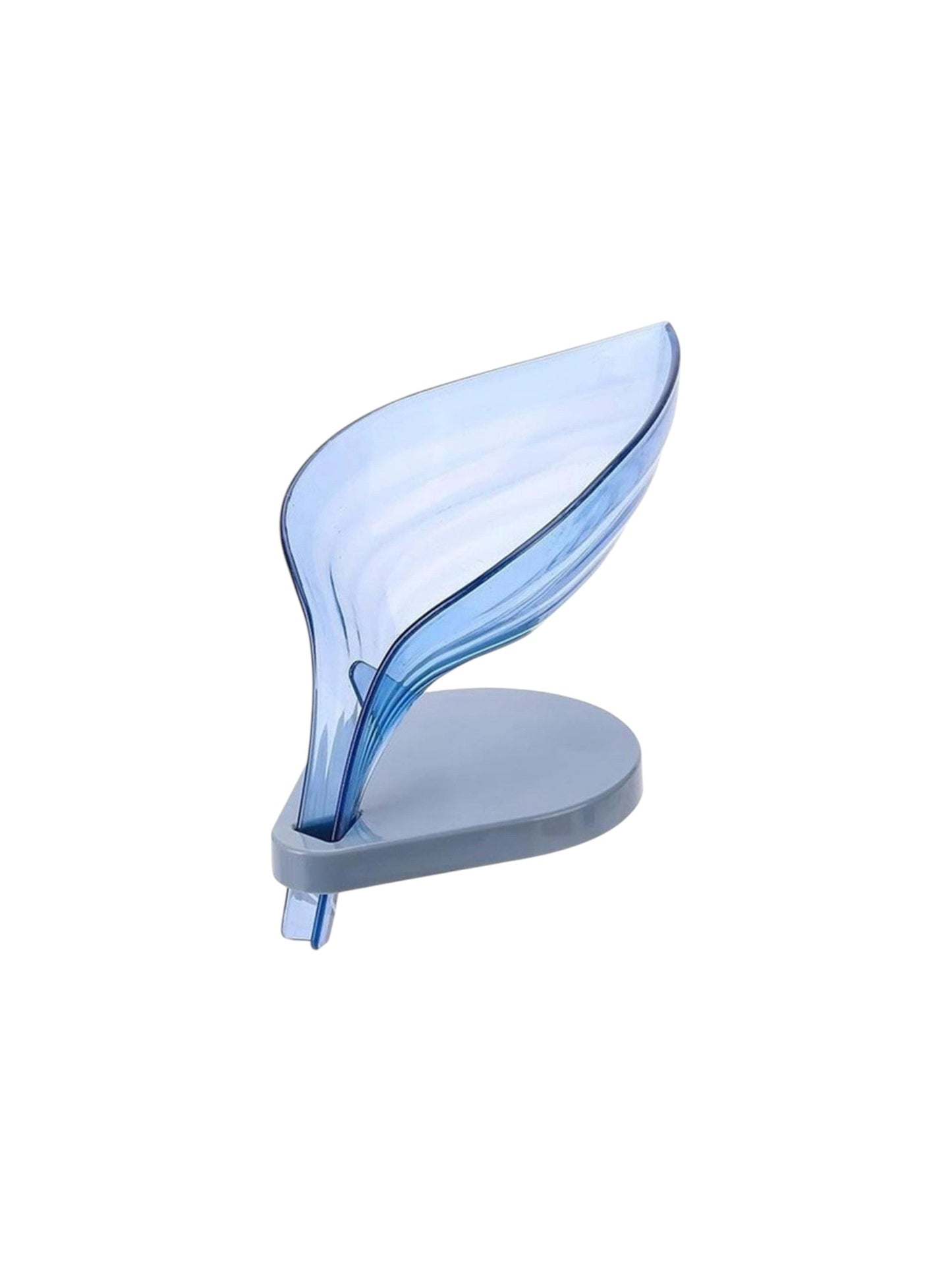 Soap Rack