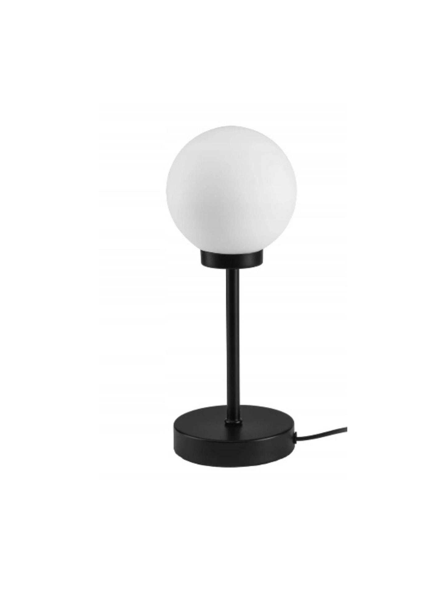 LED Table Lamp