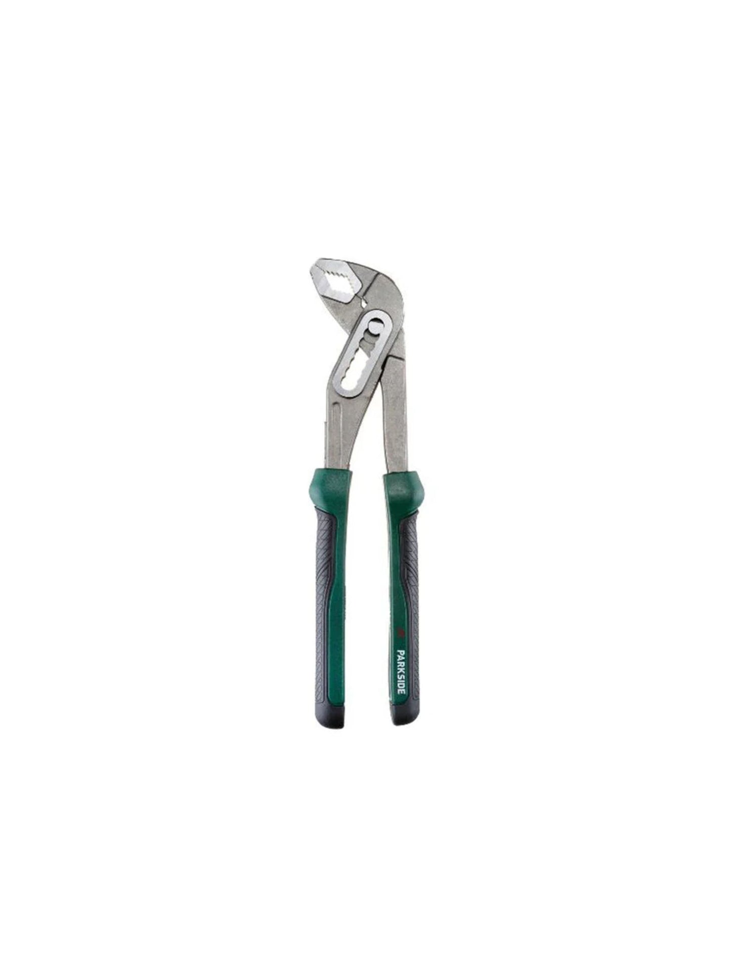 Water Pump Pliers