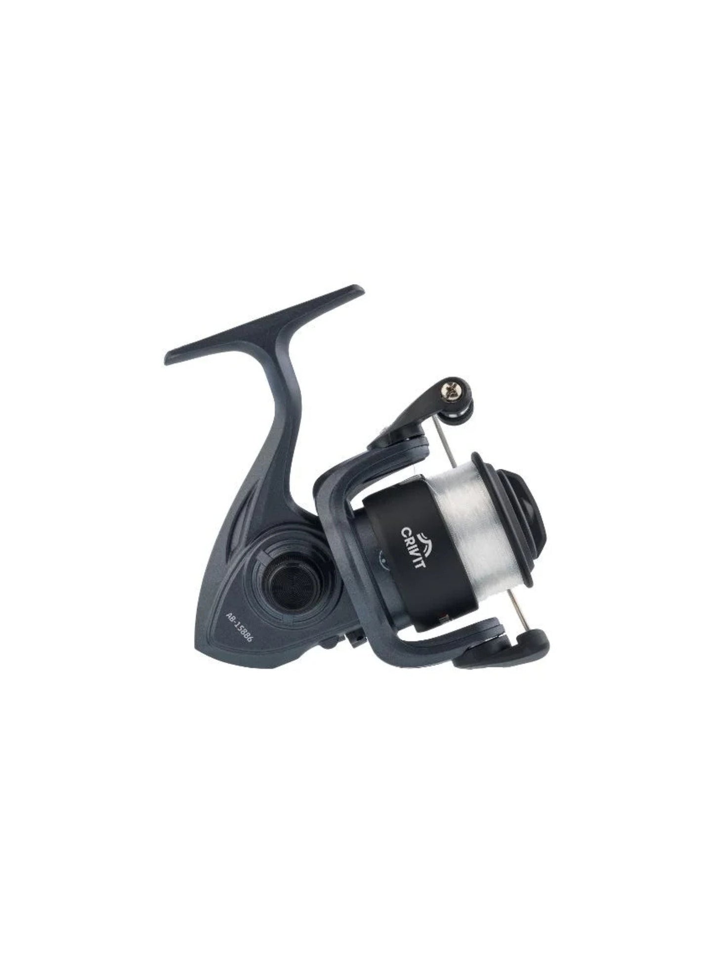 Fishing Reels