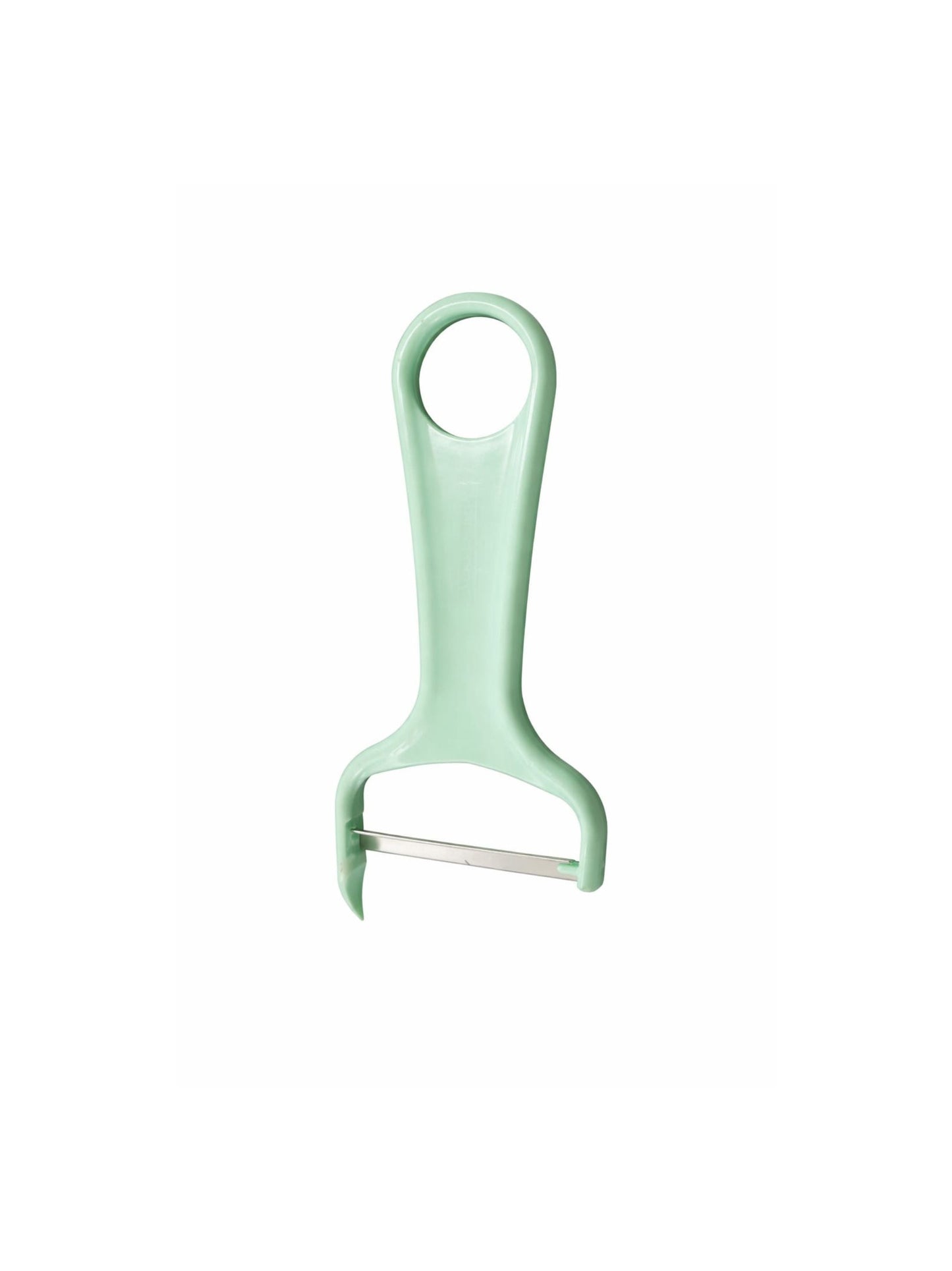 Peeler