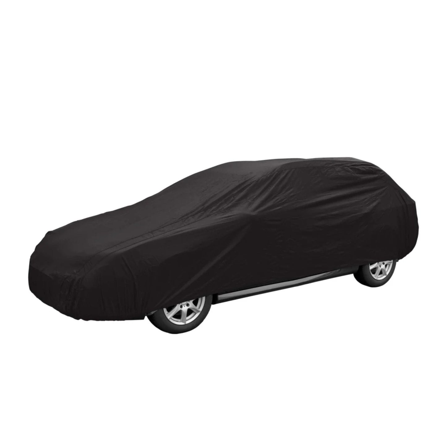 Car Cover