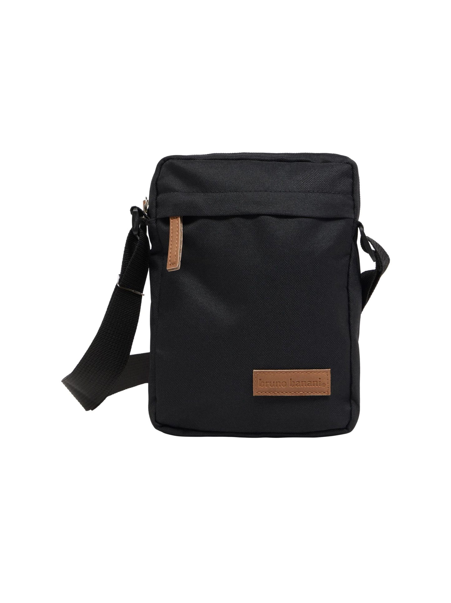 Mini Shoulder Bag