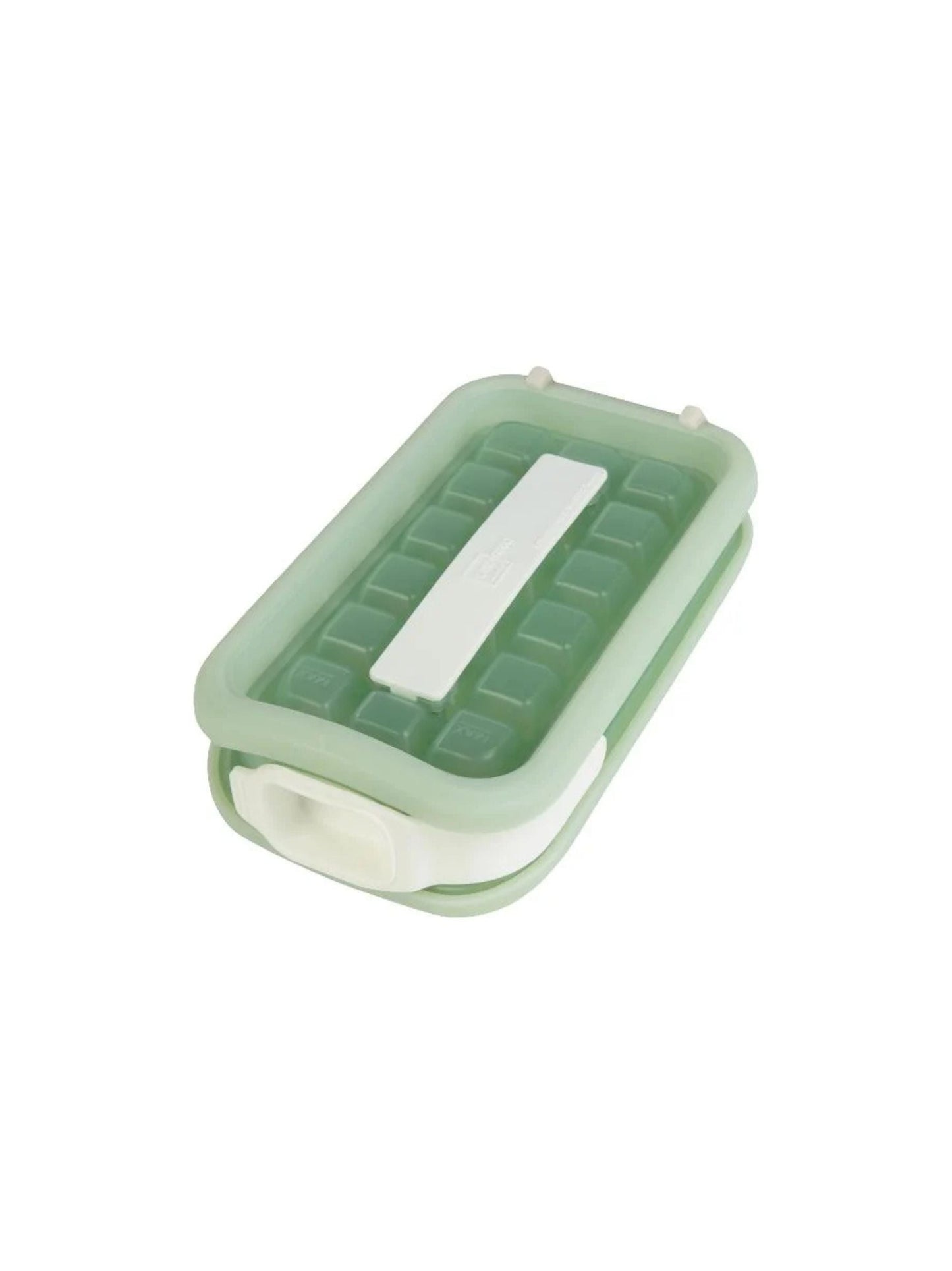 Ice Cube Mold