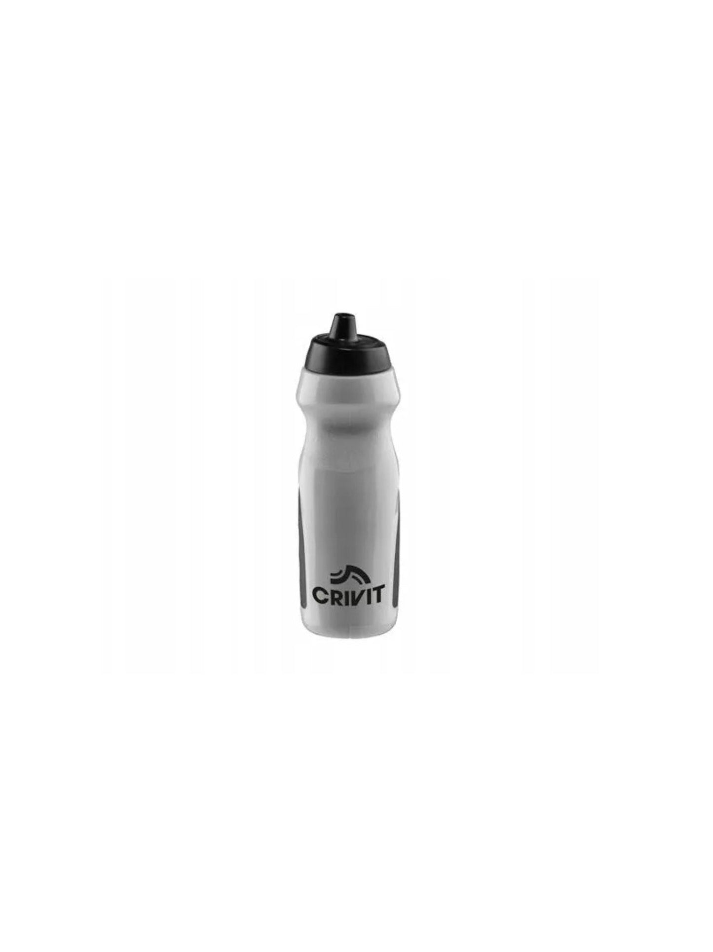 Sports Water Bottle