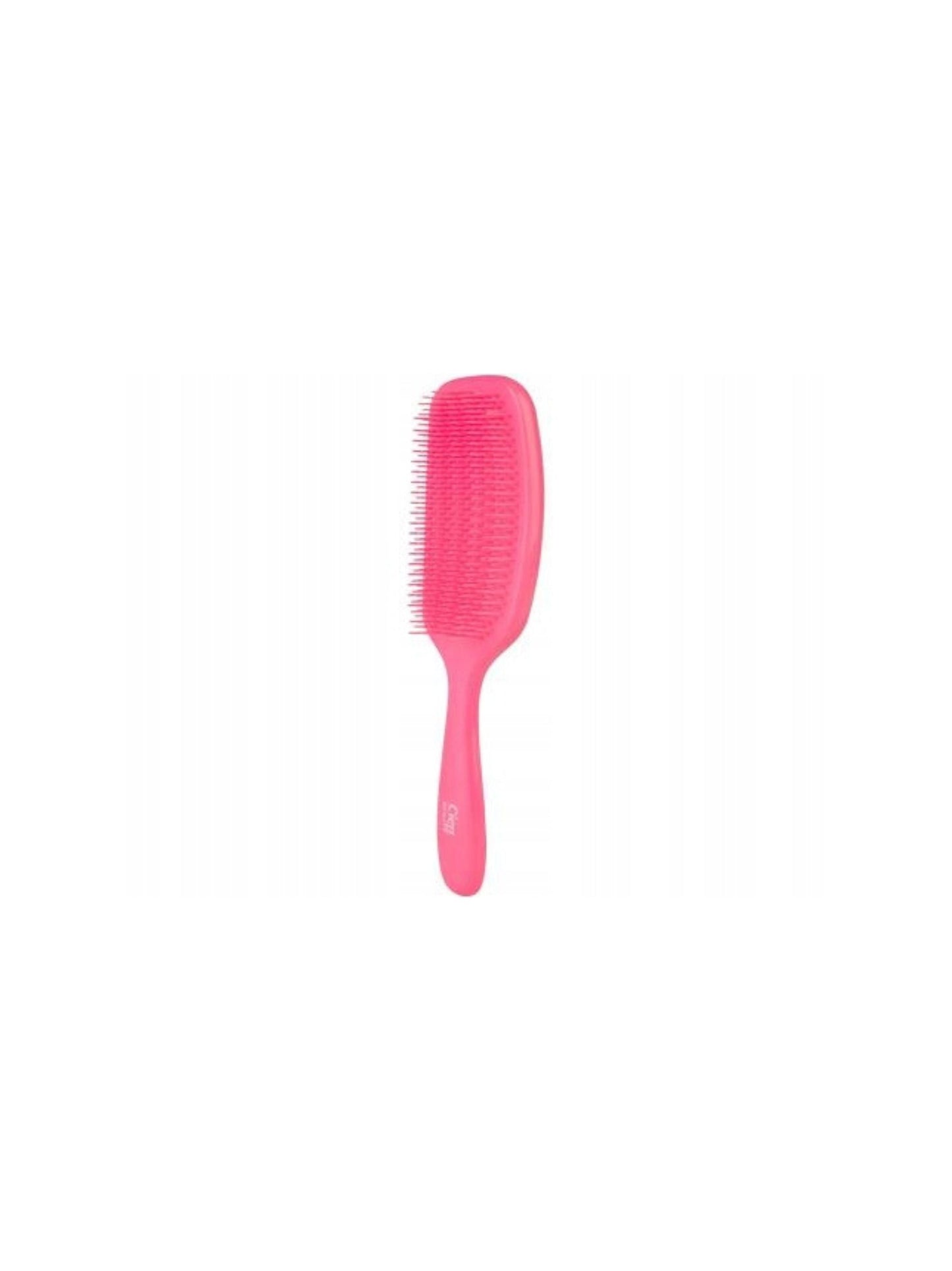 Hairbrush
