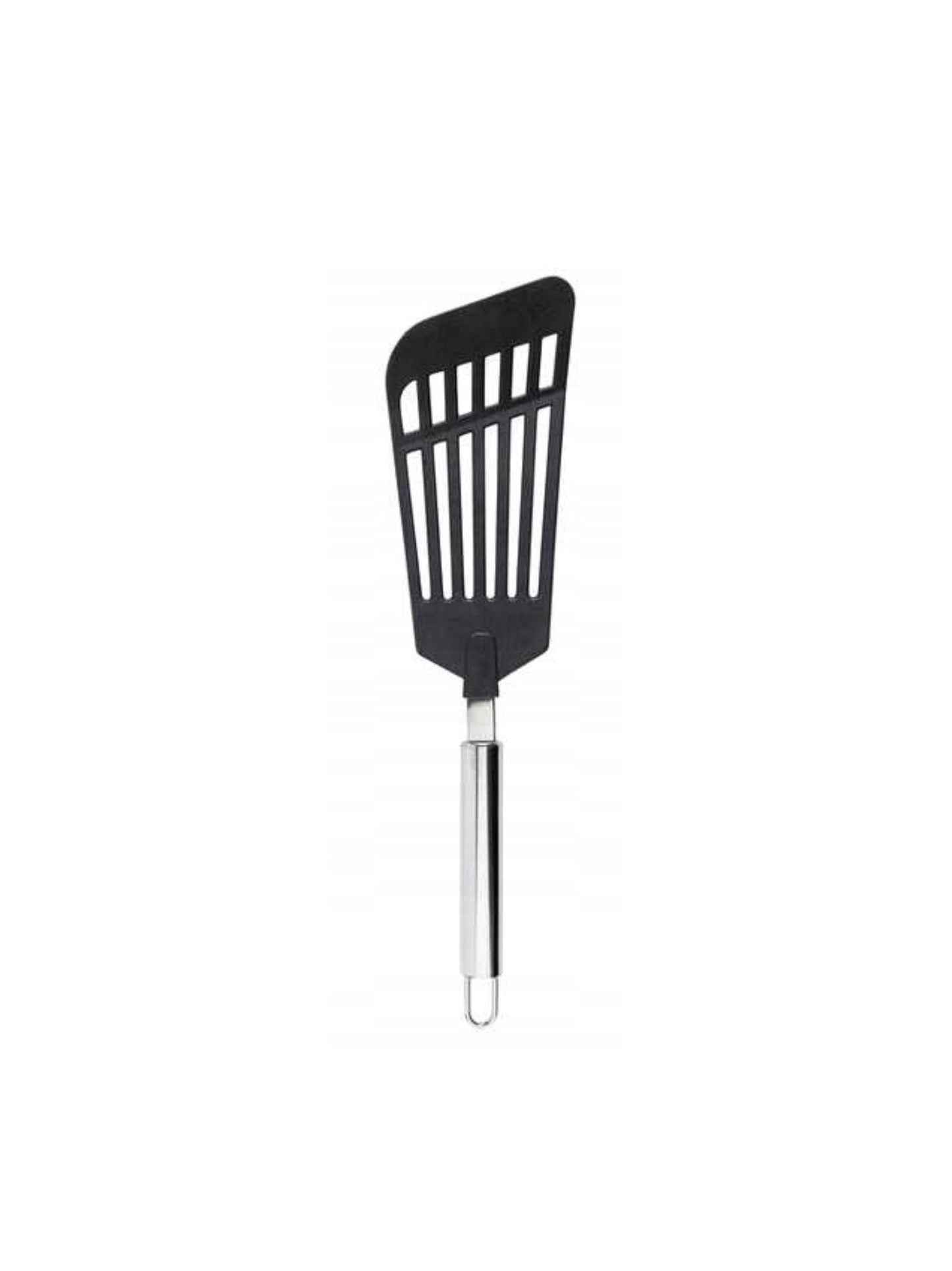 Spatula