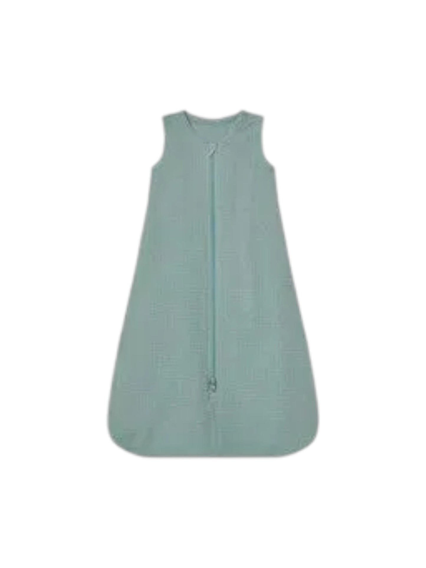 Kids Girl's Plain Baby Sleeping Bag,Mint