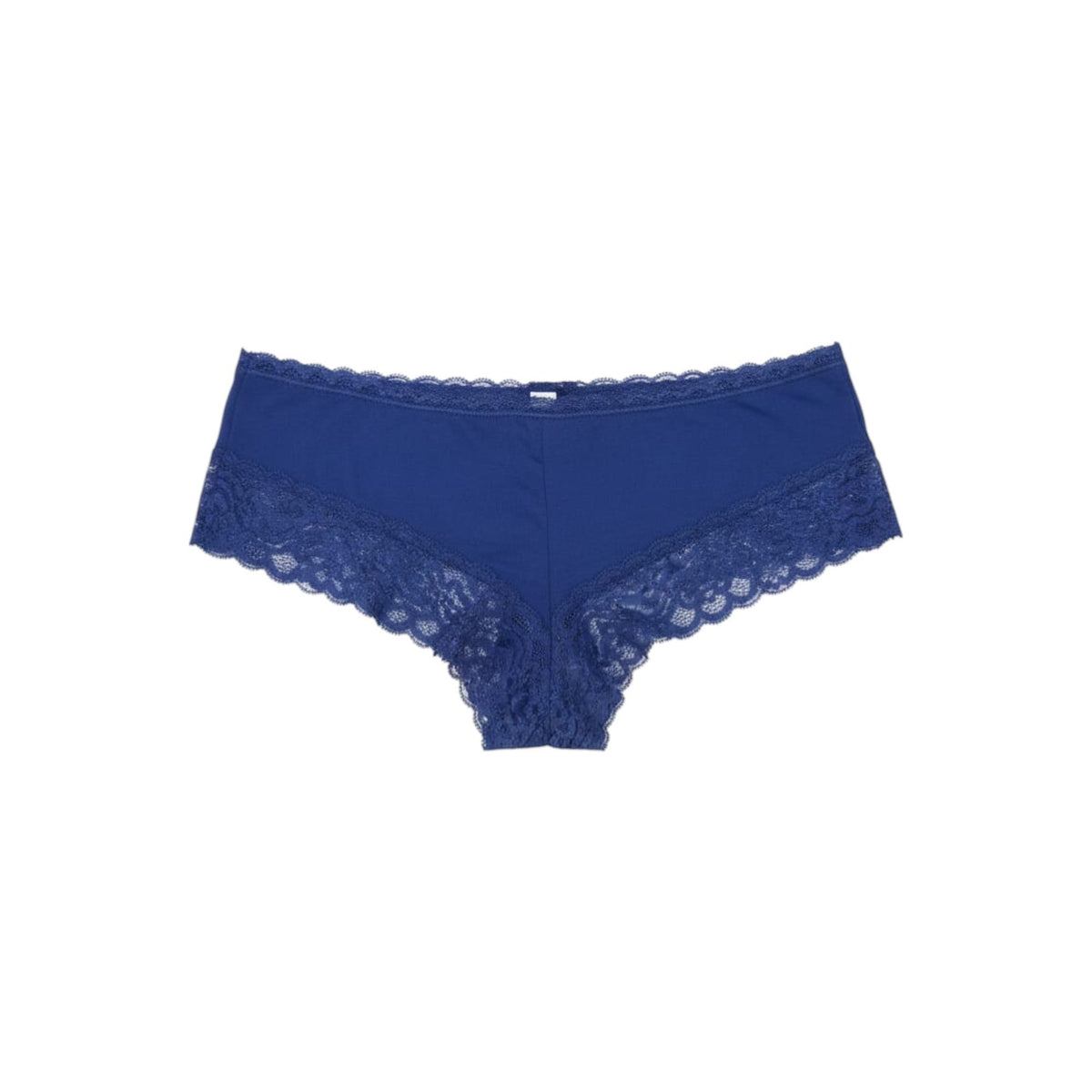 Women's Lace Thongs,Dark Turquoise