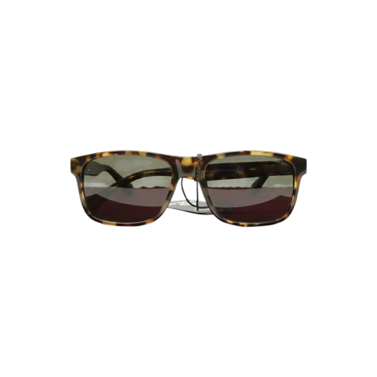 Sun Glasses