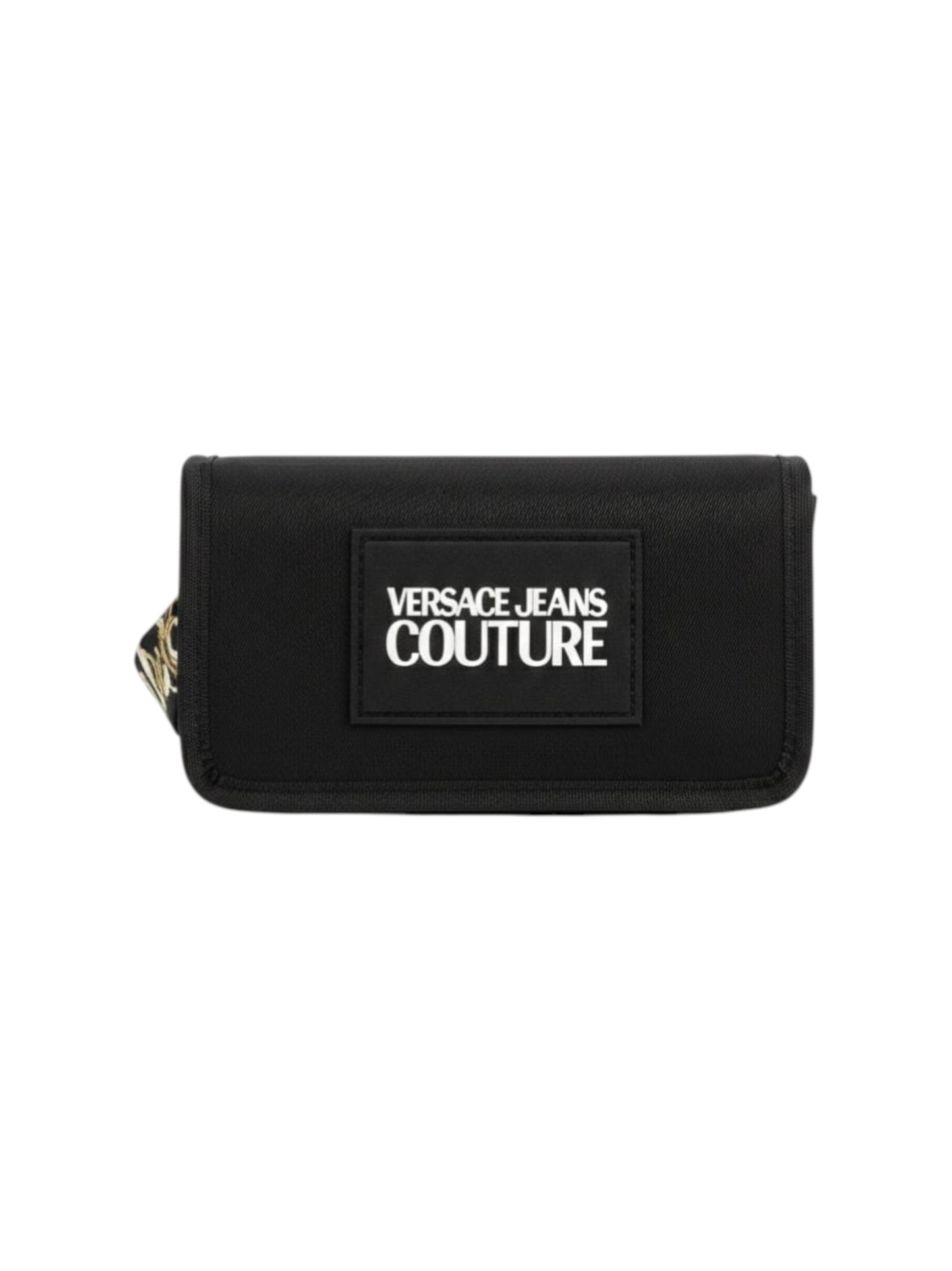 Hand Bags