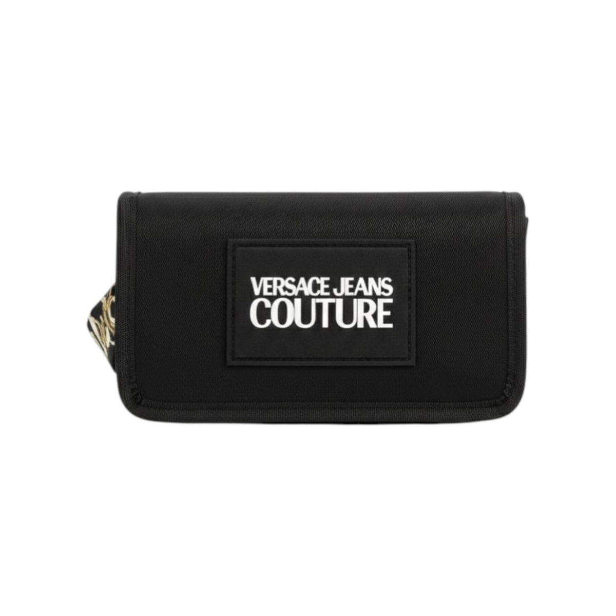 Hand Bags