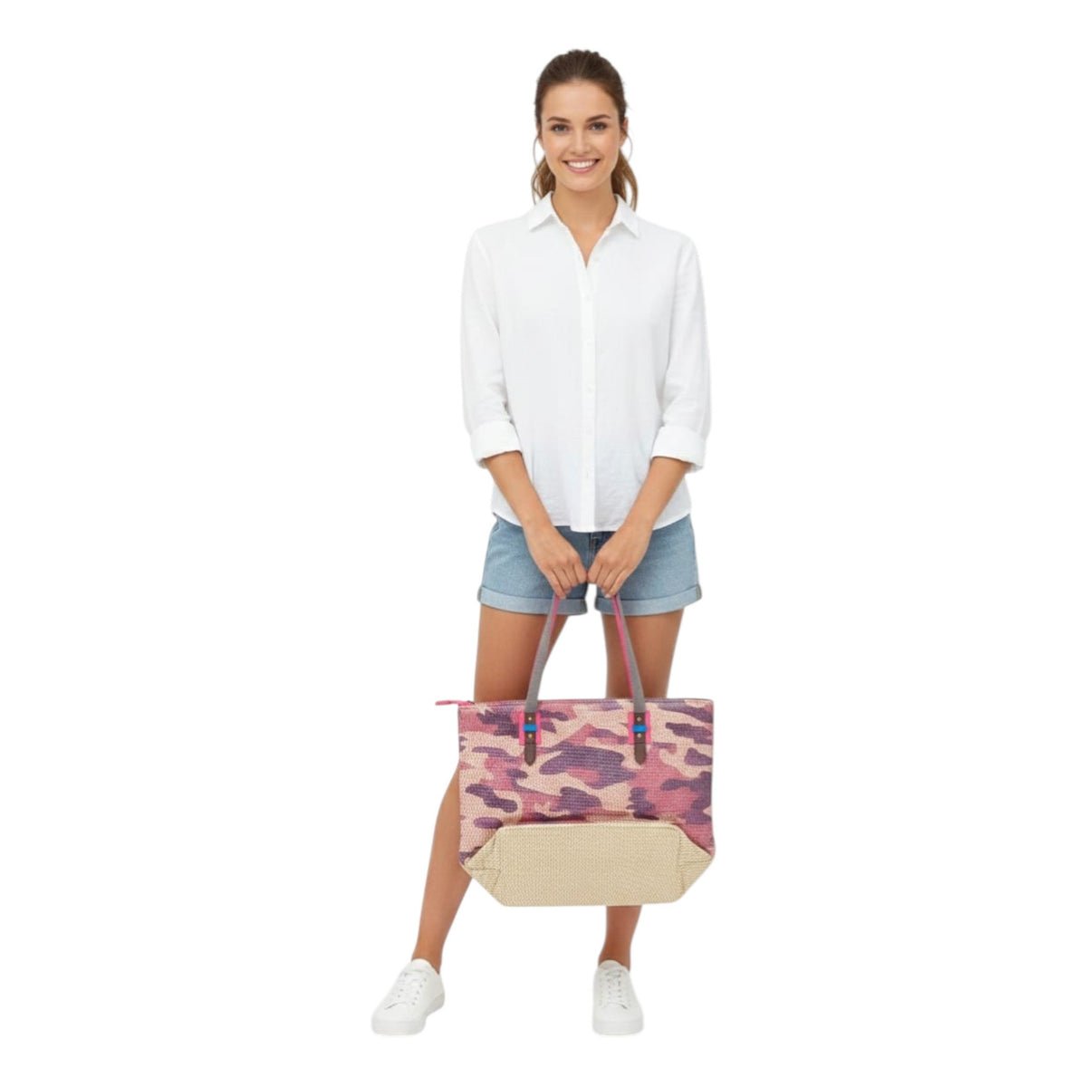 Hand Bags