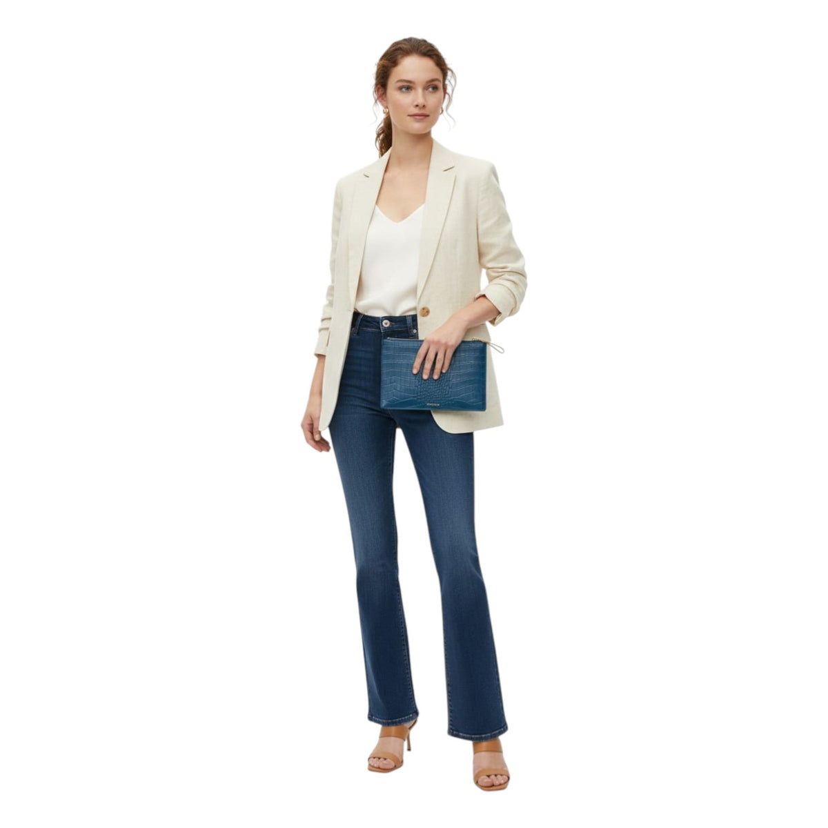 Hand Bags