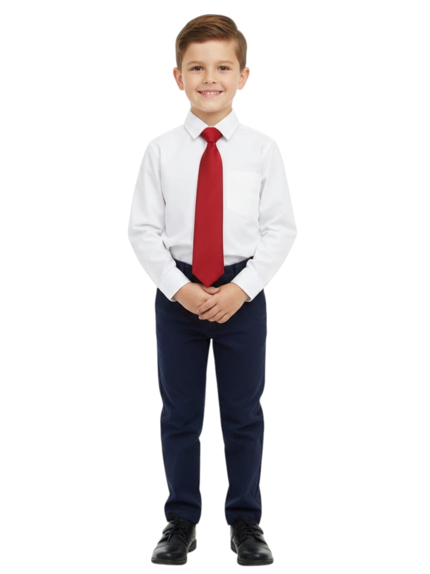 Tie