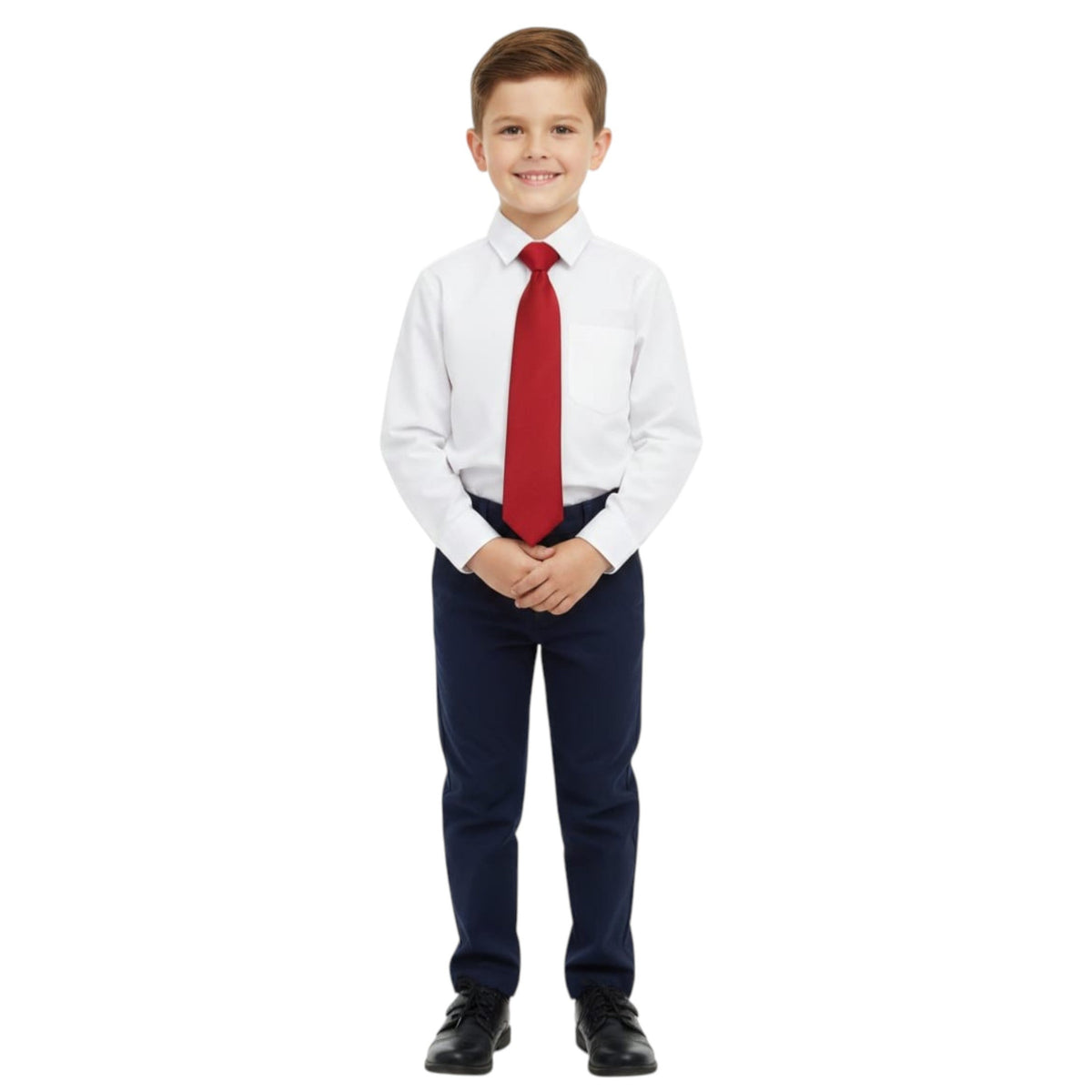 Tie