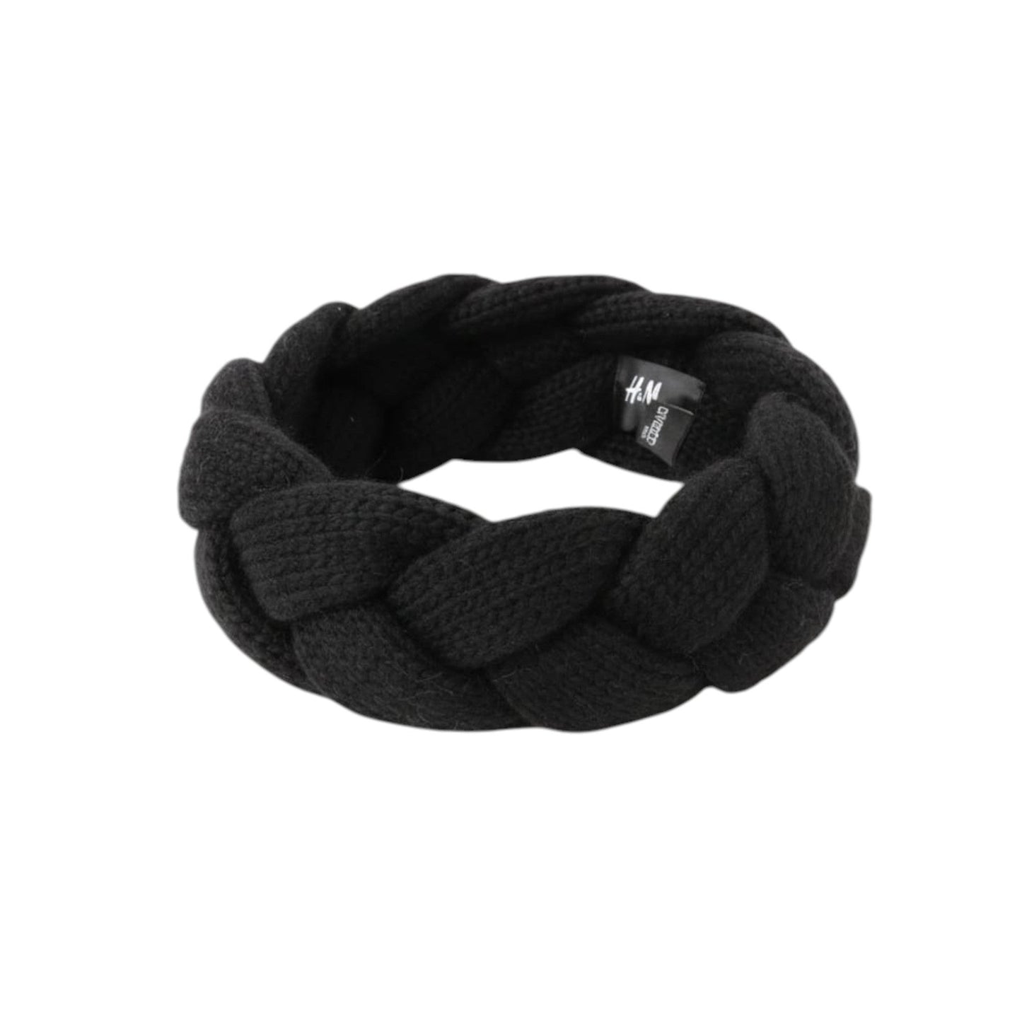 Head Band