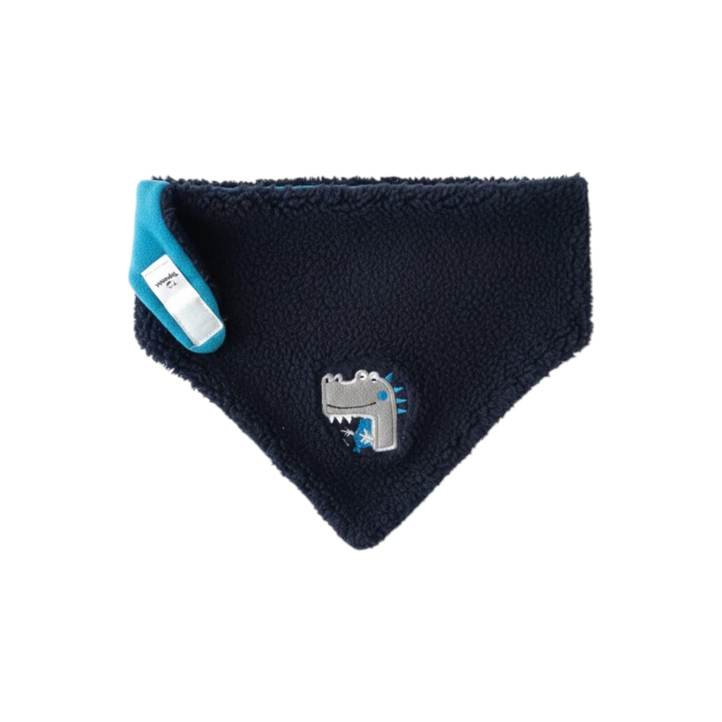 Head Band
