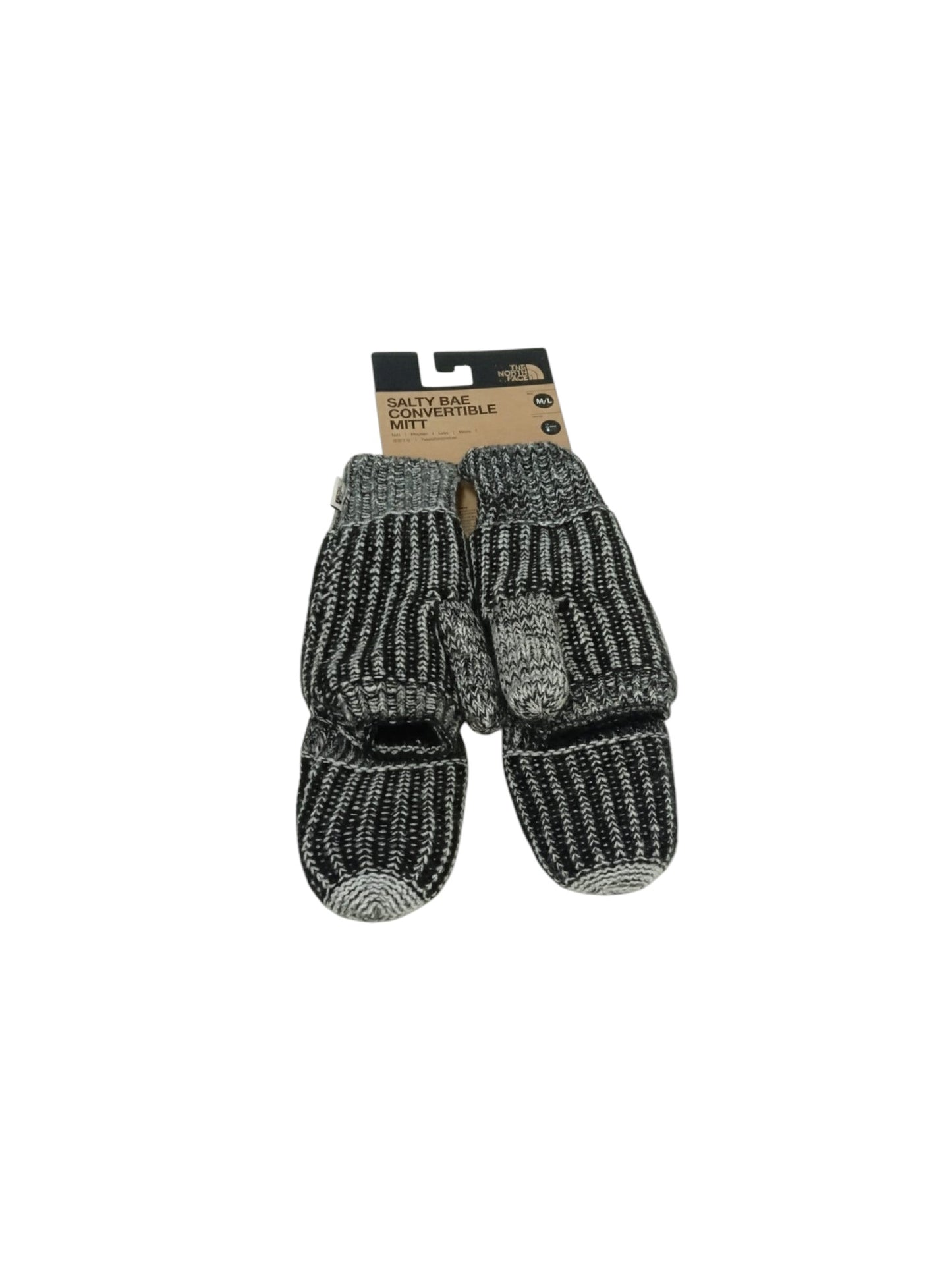 Gloves