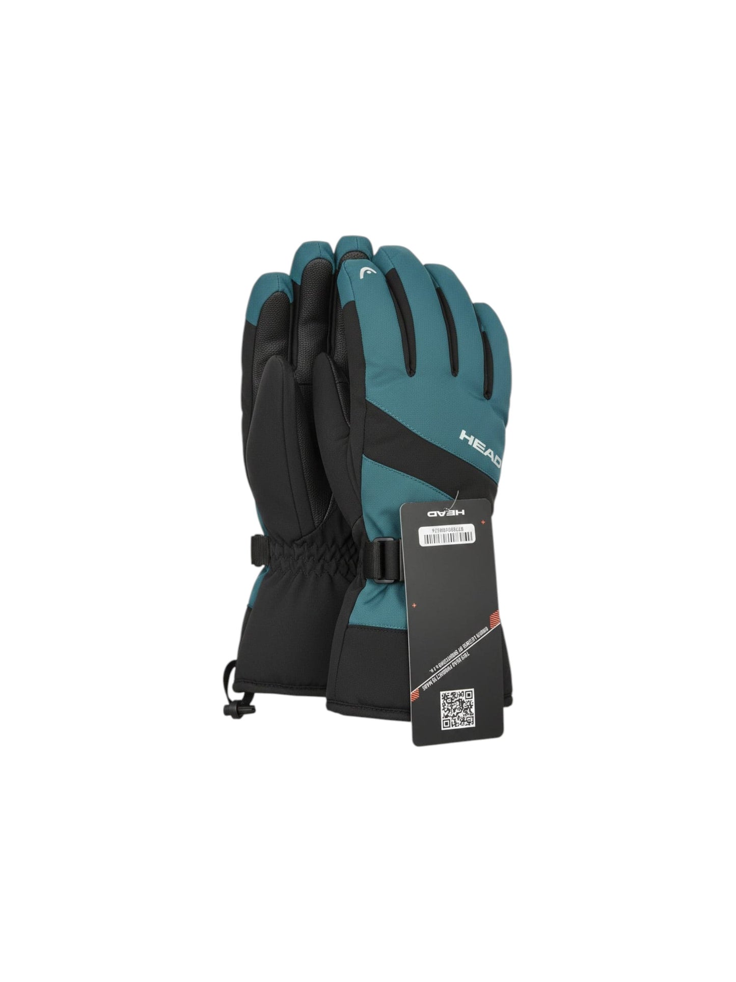 Gloves
