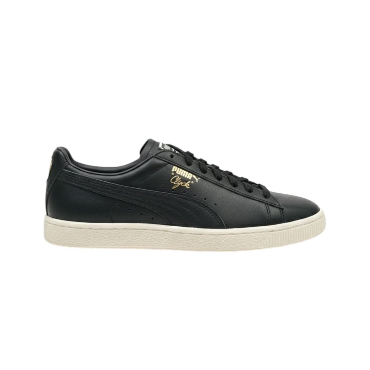 Women's Plain Shoes,Black