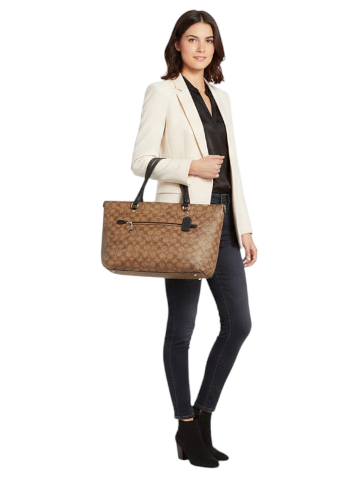 Hand Bag
