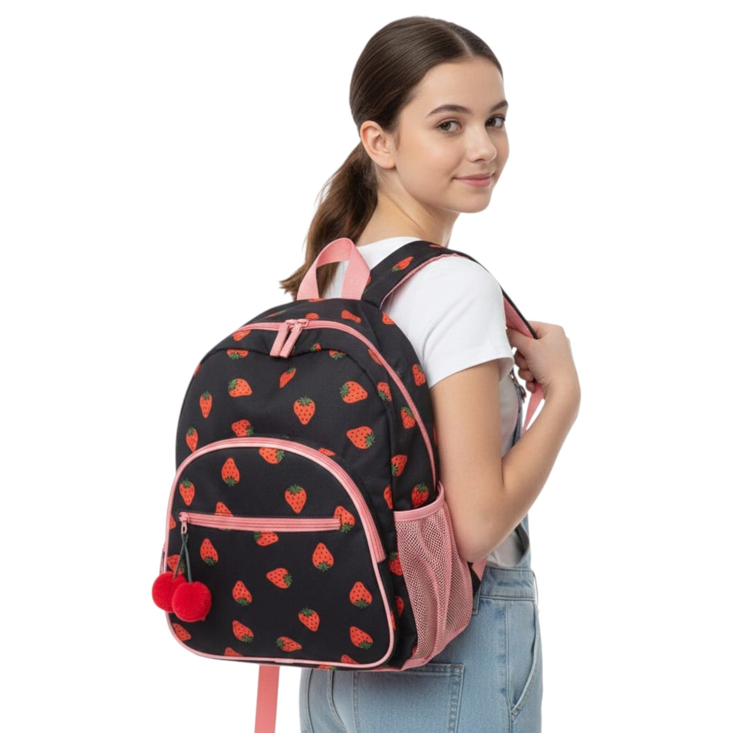 Back Pack