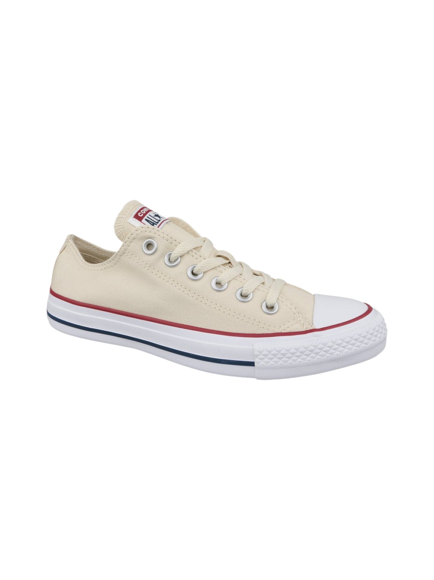 Women's Plain Shoes,Light Beige