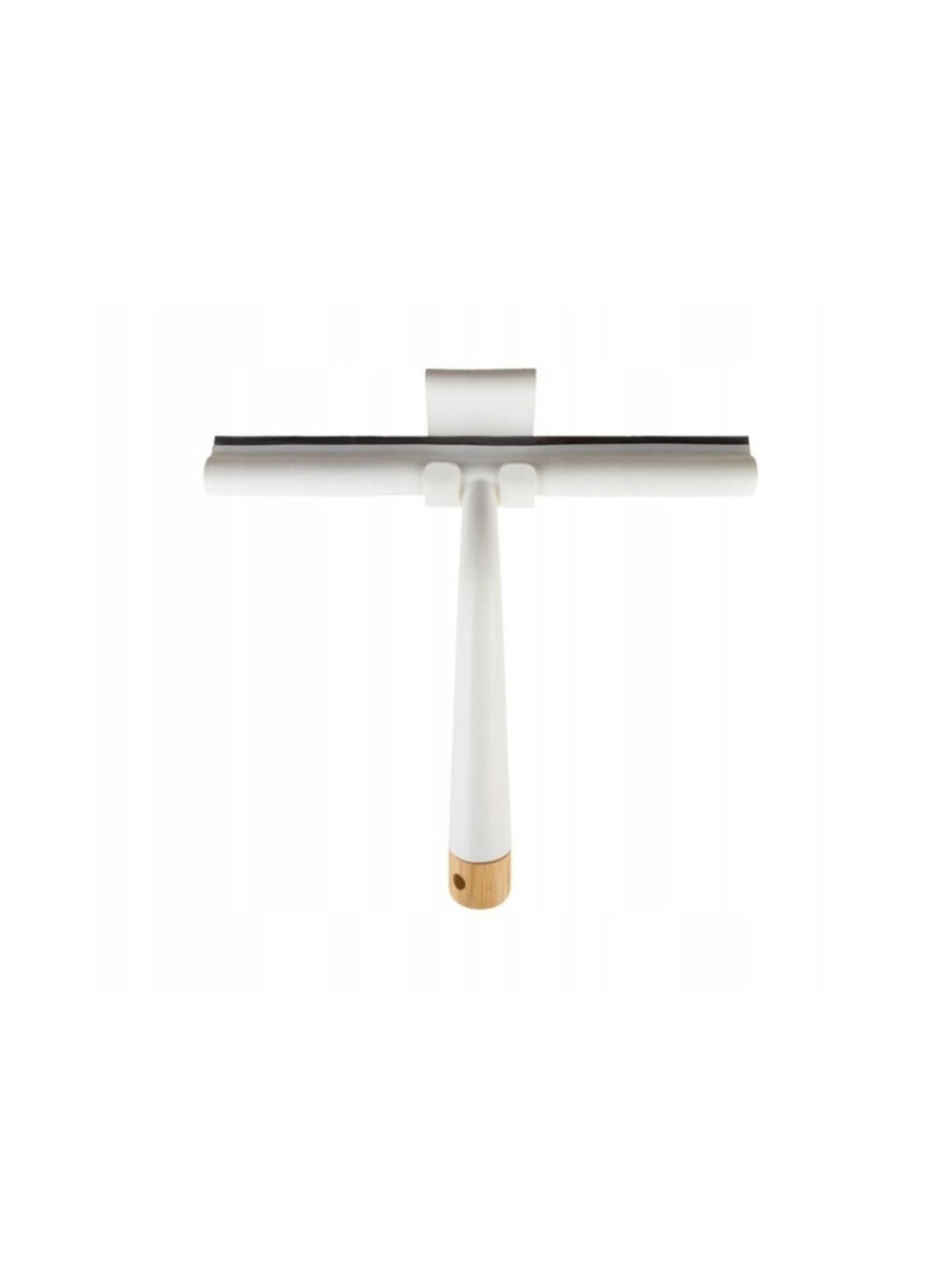 Shower Squeegee