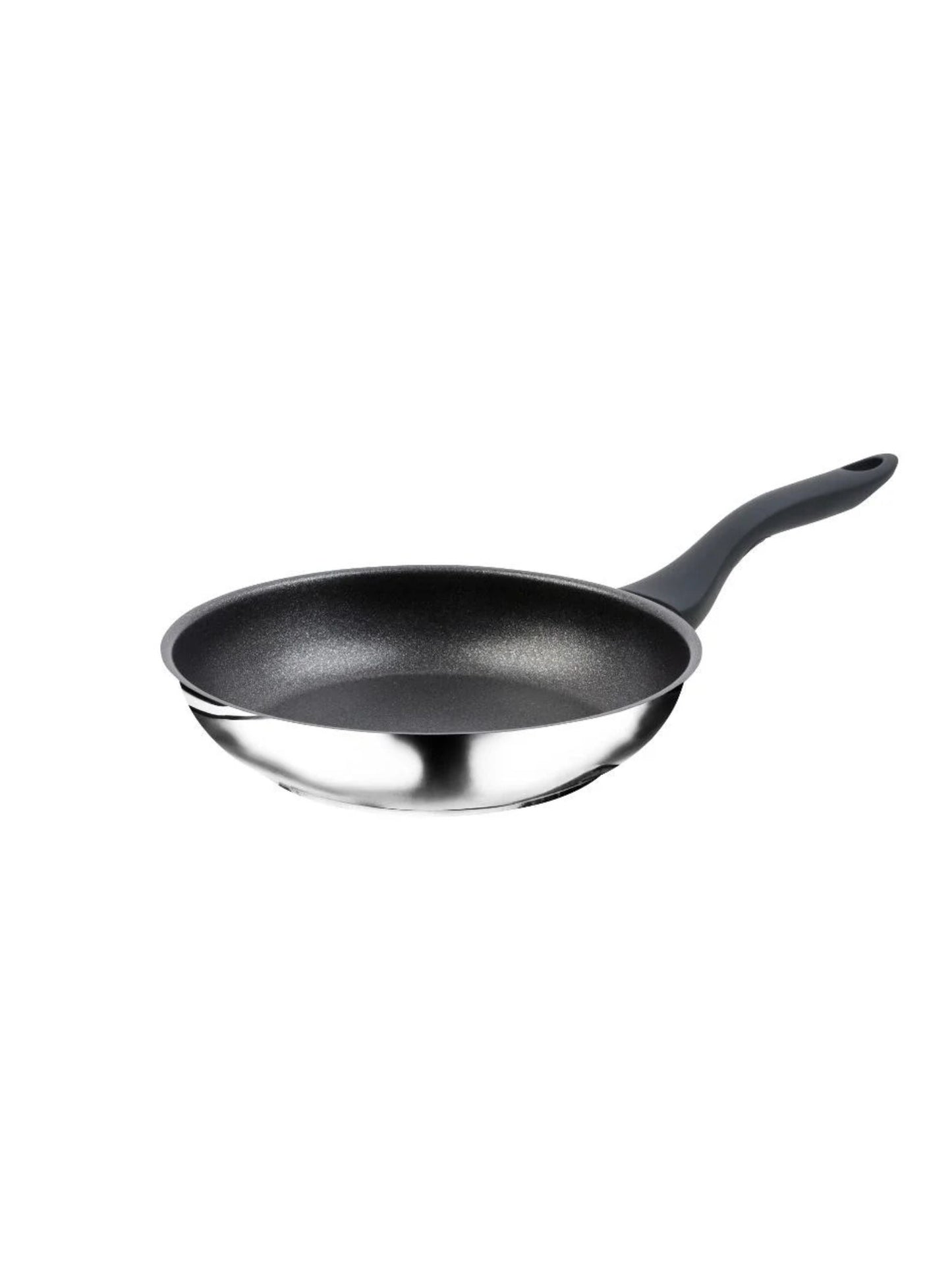 Frying Pan
