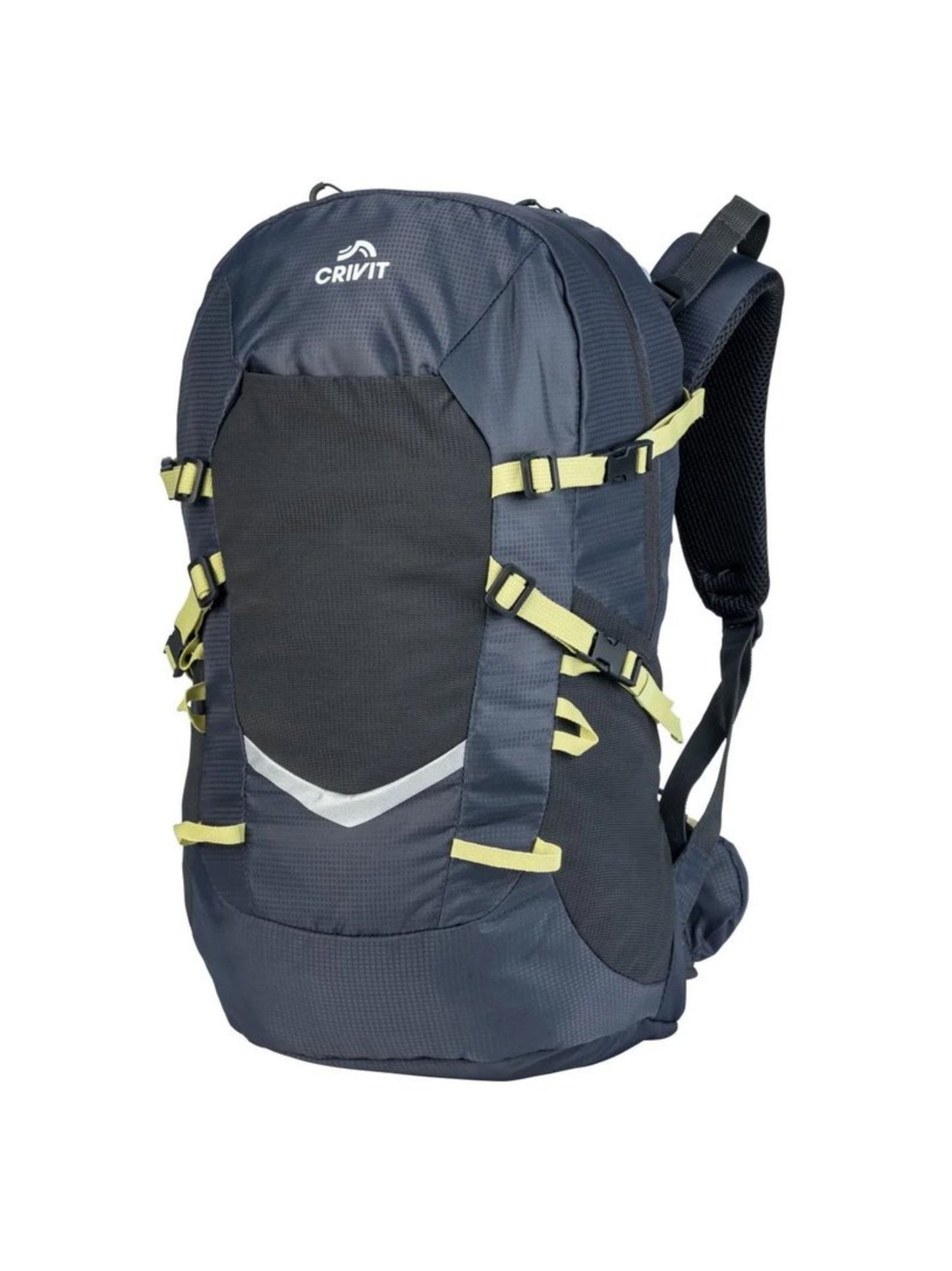 Trekking Backpack