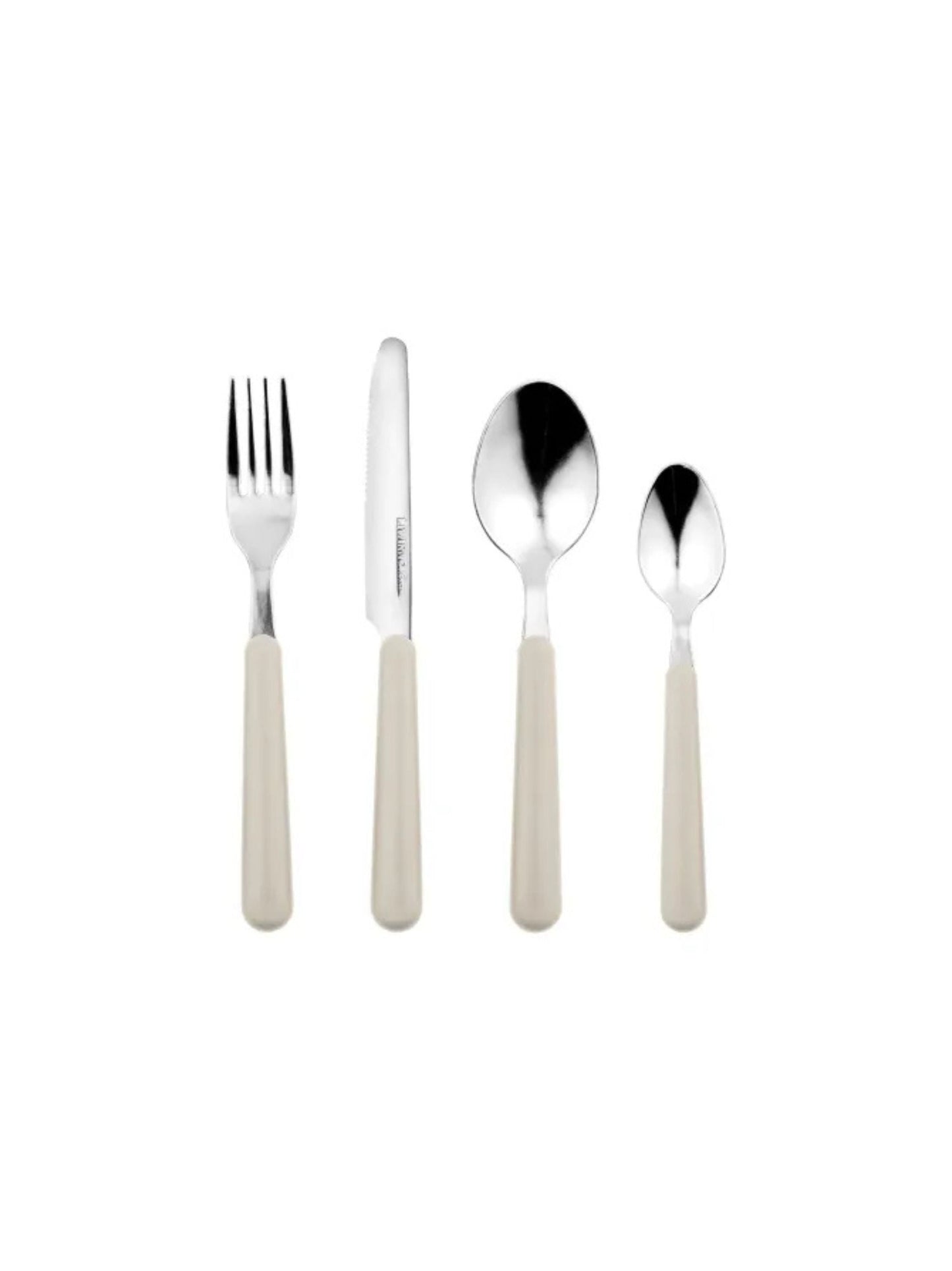 Cutlery Set